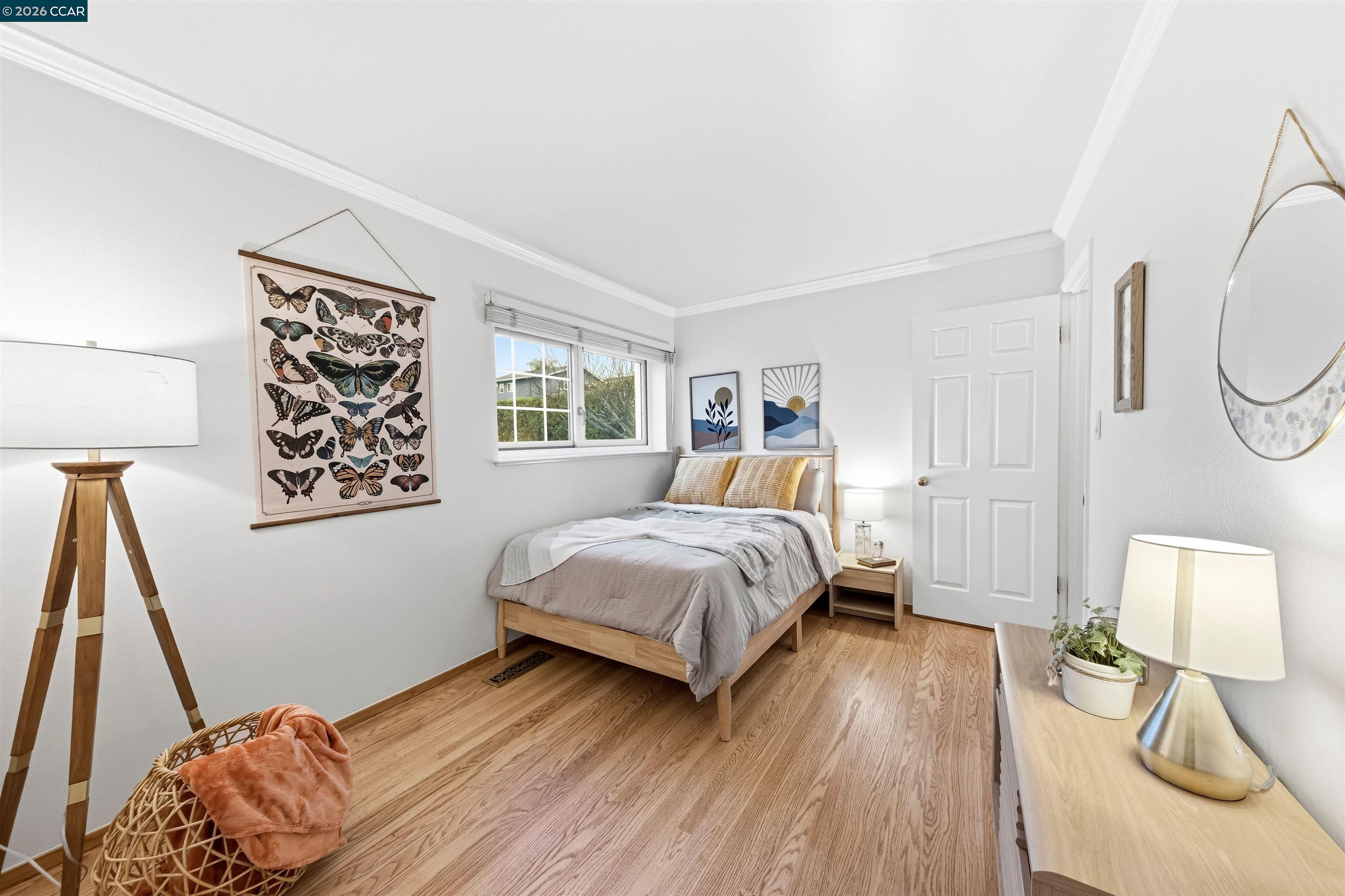 Detail Gallery Image 19 of 55 For 389 Mavis Dr, Pleasanton,  CA 94566 - 3 Beds | 2 Baths