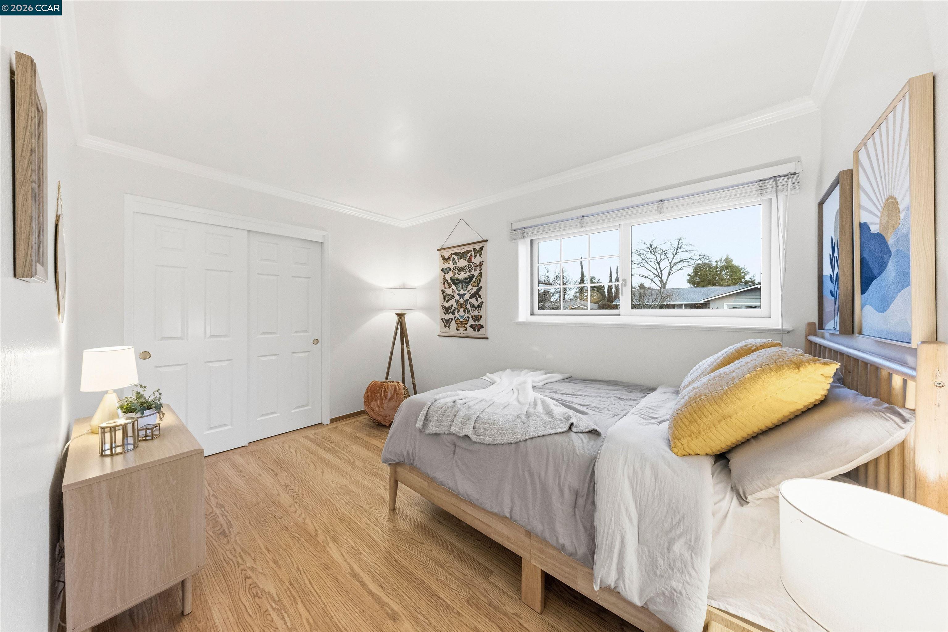 Detail Gallery Image 20 of 55 For 389 Mavis Dr, Pleasanton,  CA 94566 - 3 Beds | 2 Baths