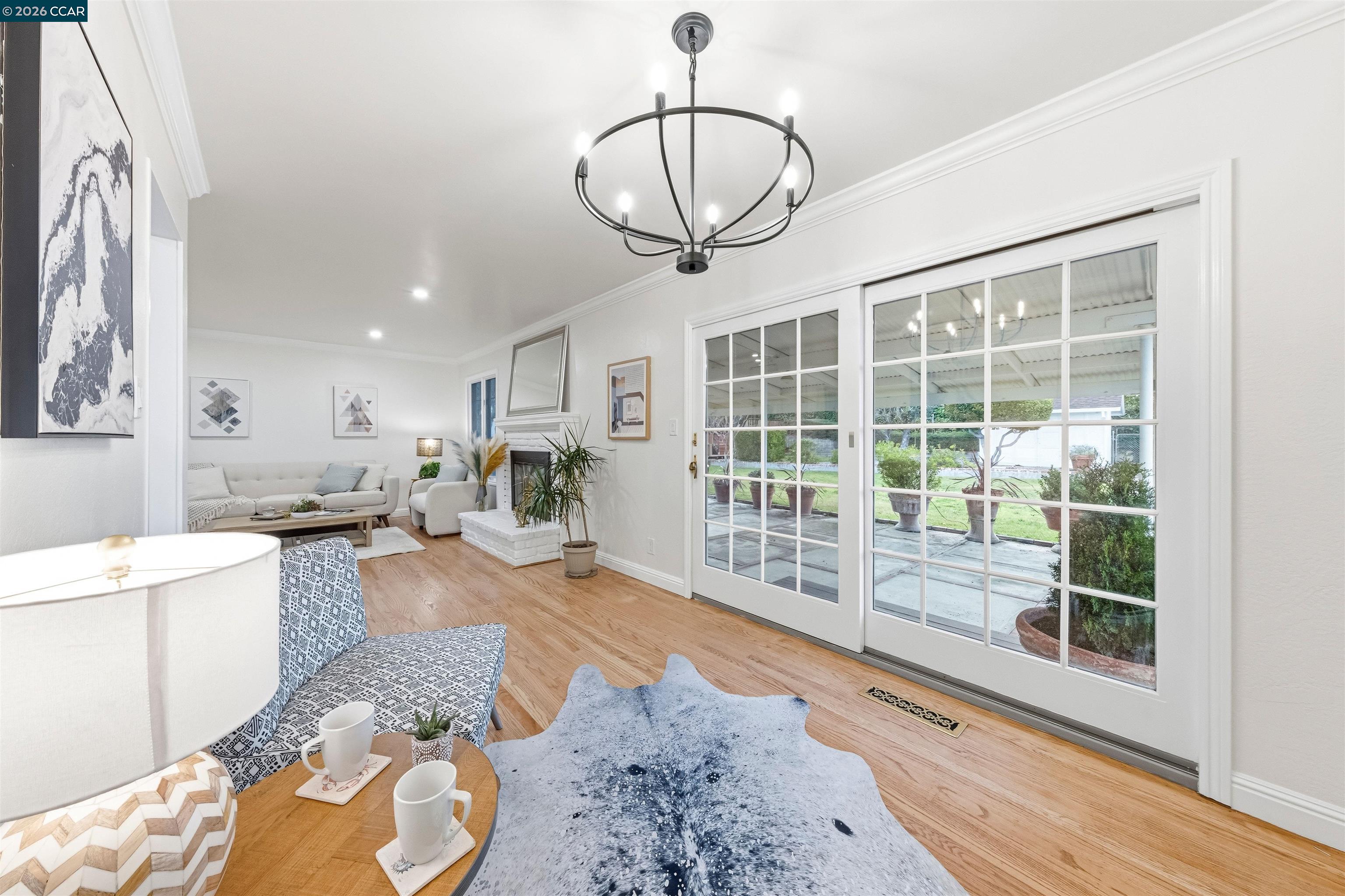 Detail Gallery Image 25 of 55 For 389 Mavis Dr, Pleasanton,  CA 94566 - 3 Beds | 2 Baths