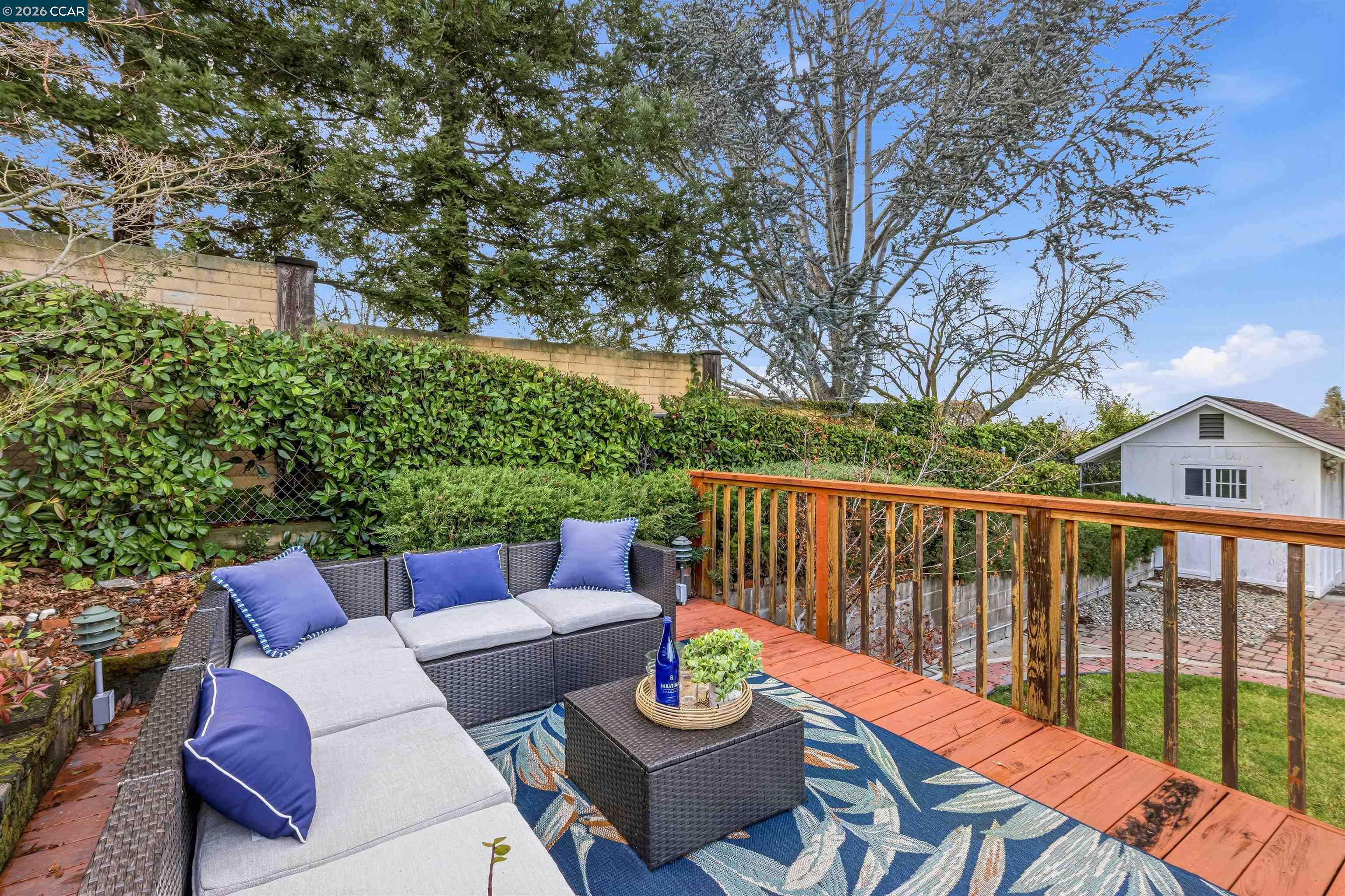 Detail Gallery Image 30 of 55 For 389 Mavis Dr, Pleasanton,  CA 94566 - 3 Beds | 2 Baths