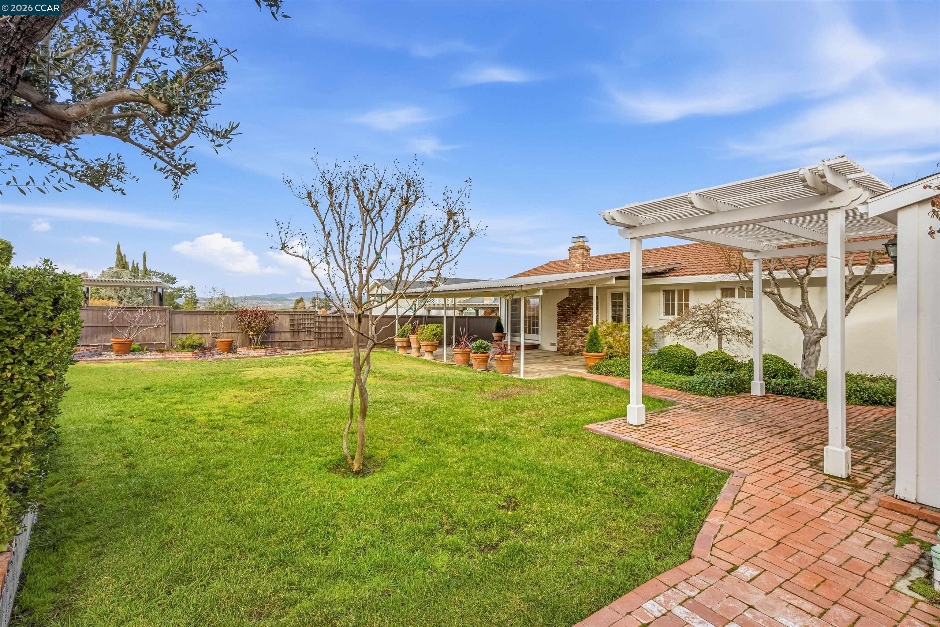 Detail Gallery Image 32 of 55 For 389 Mavis Dr, Pleasanton,  CA 94566 - 3 Beds | 2 Baths