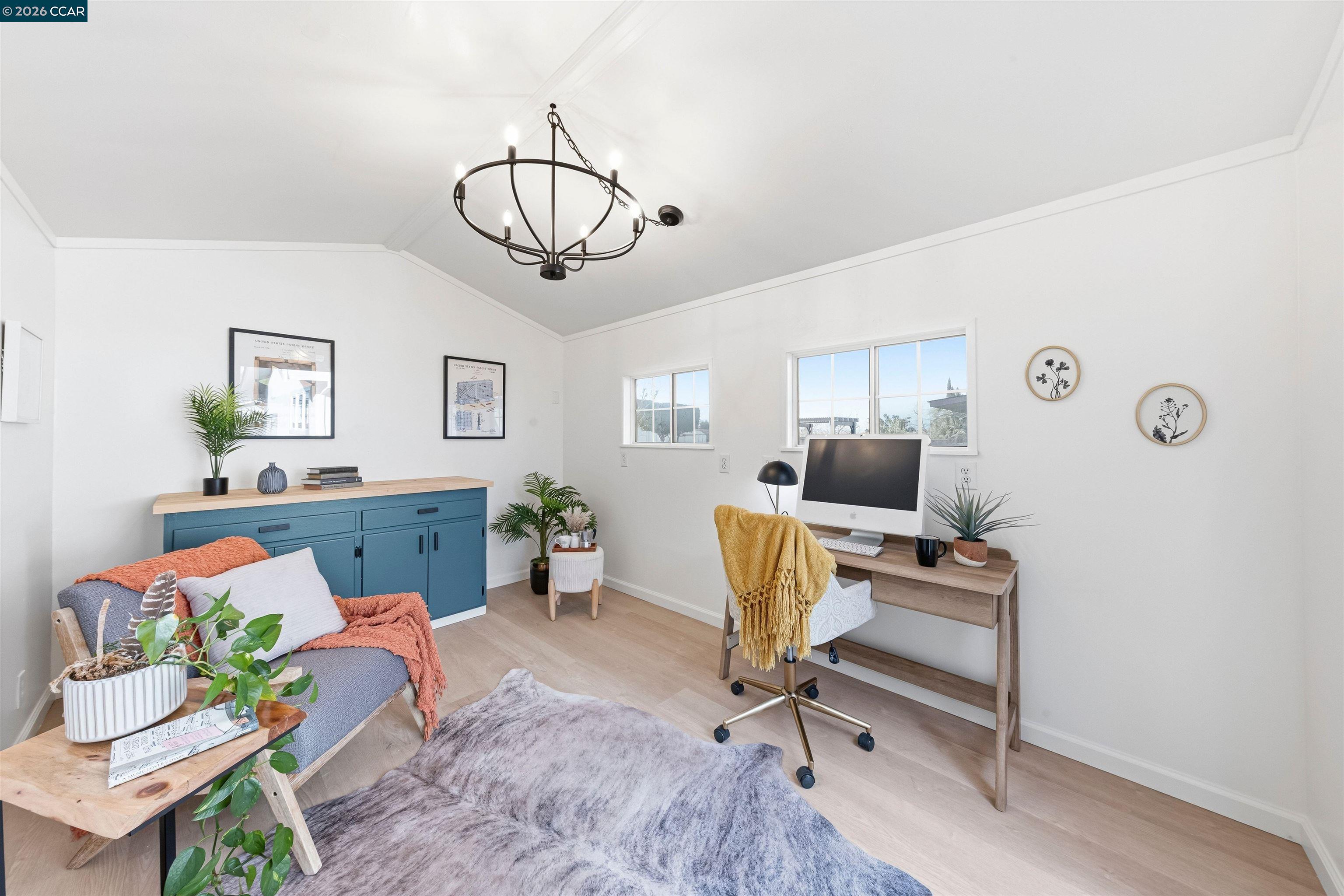 Detail Gallery Image 35 of 55 For 389 Mavis Dr, Pleasanton,  CA 94566 - 3 Beds | 2 Baths