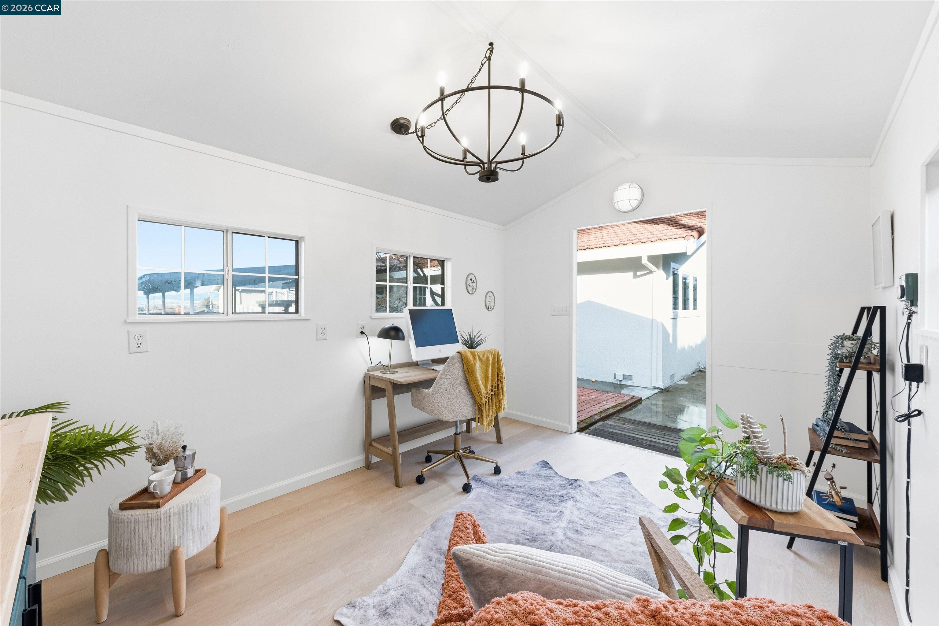 Detail Gallery Image 36 of 55 For 389 Mavis Dr, Pleasanton,  CA 94566 - 3 Beds | 2 Baths