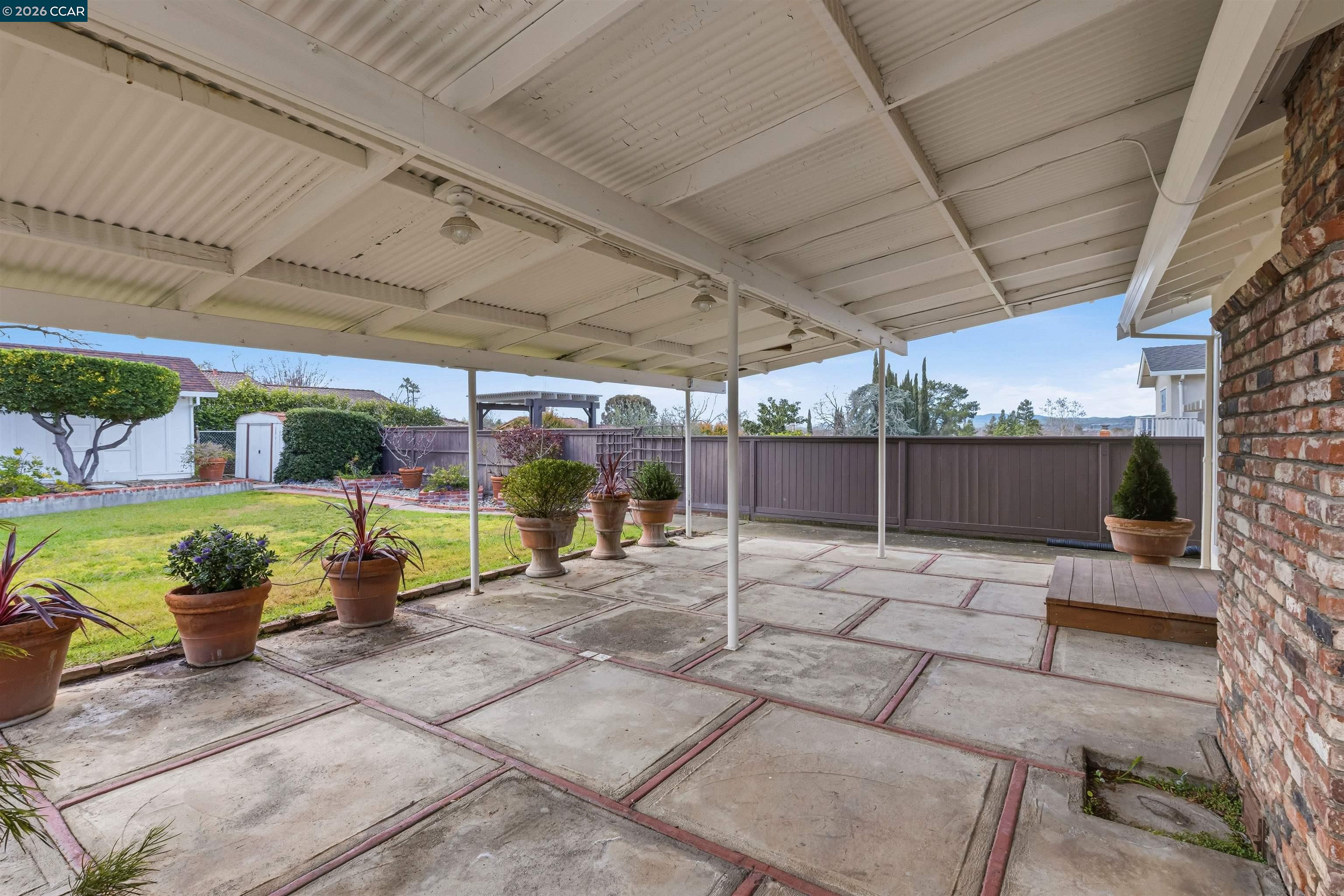 Detail Gallery Image 37 of 55 For 389 Mavis Dr, Pleasanton,  CA 94566 - 3 Beds | 2 Baths