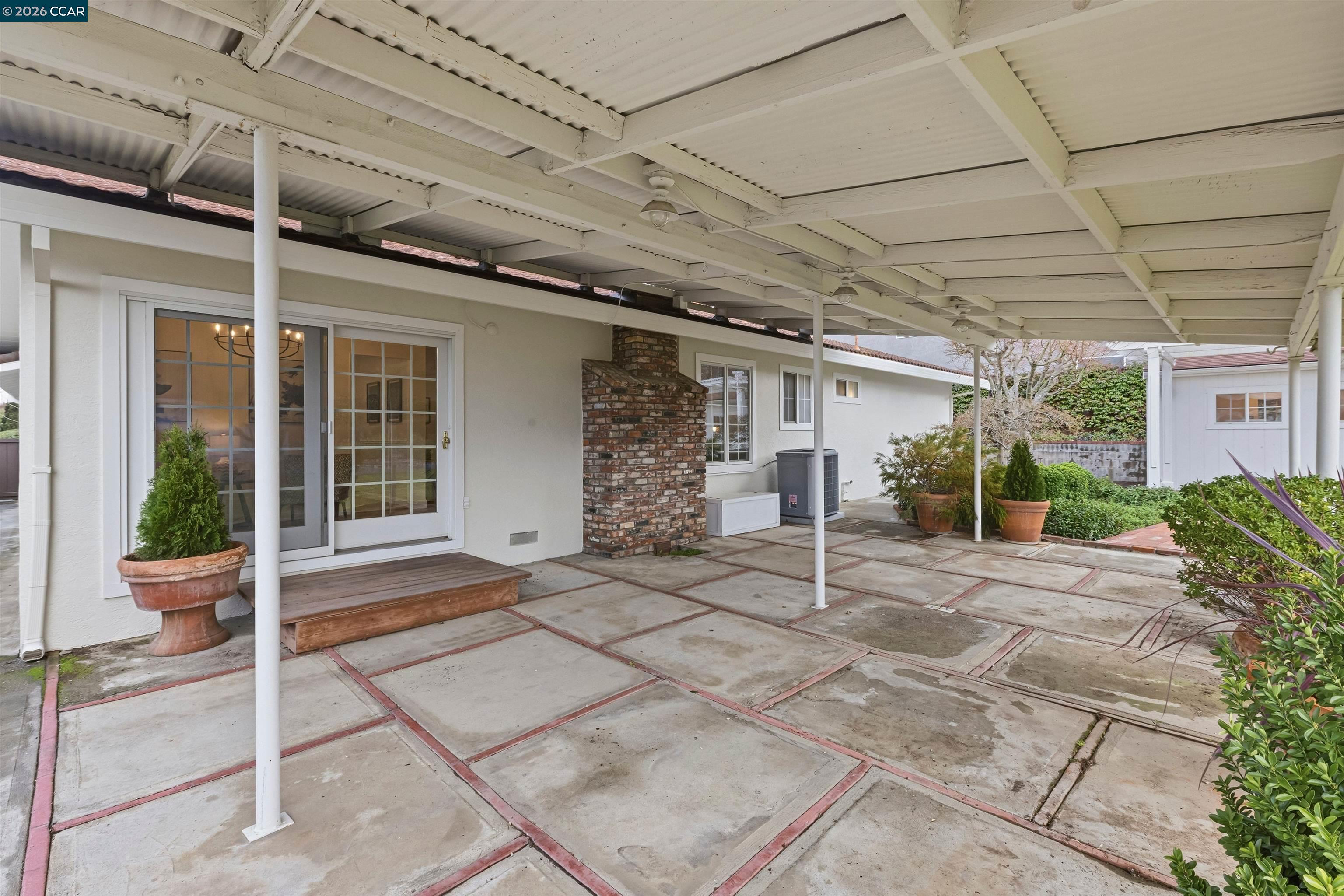 Detail Gallery Image 38 of 55 For 389 Mavis Dr, Pleasanton,  CA 94566 - 3 Beds | 2 Baths