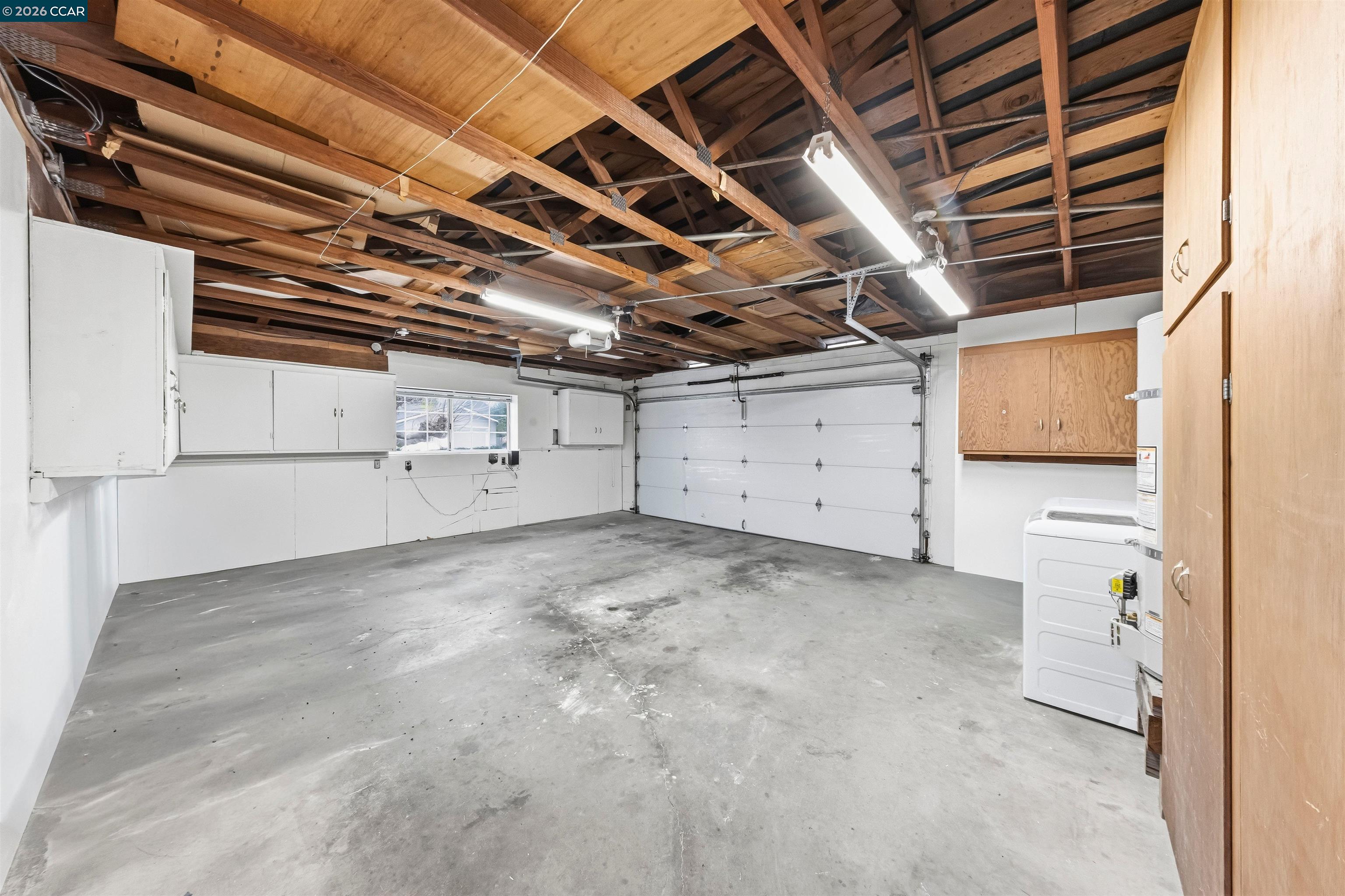 Detail Gallery Image 39 of 55 For 389 Mavis Dr, Pleasanton,  CA 94566 - 3 Beds | 2 Baths