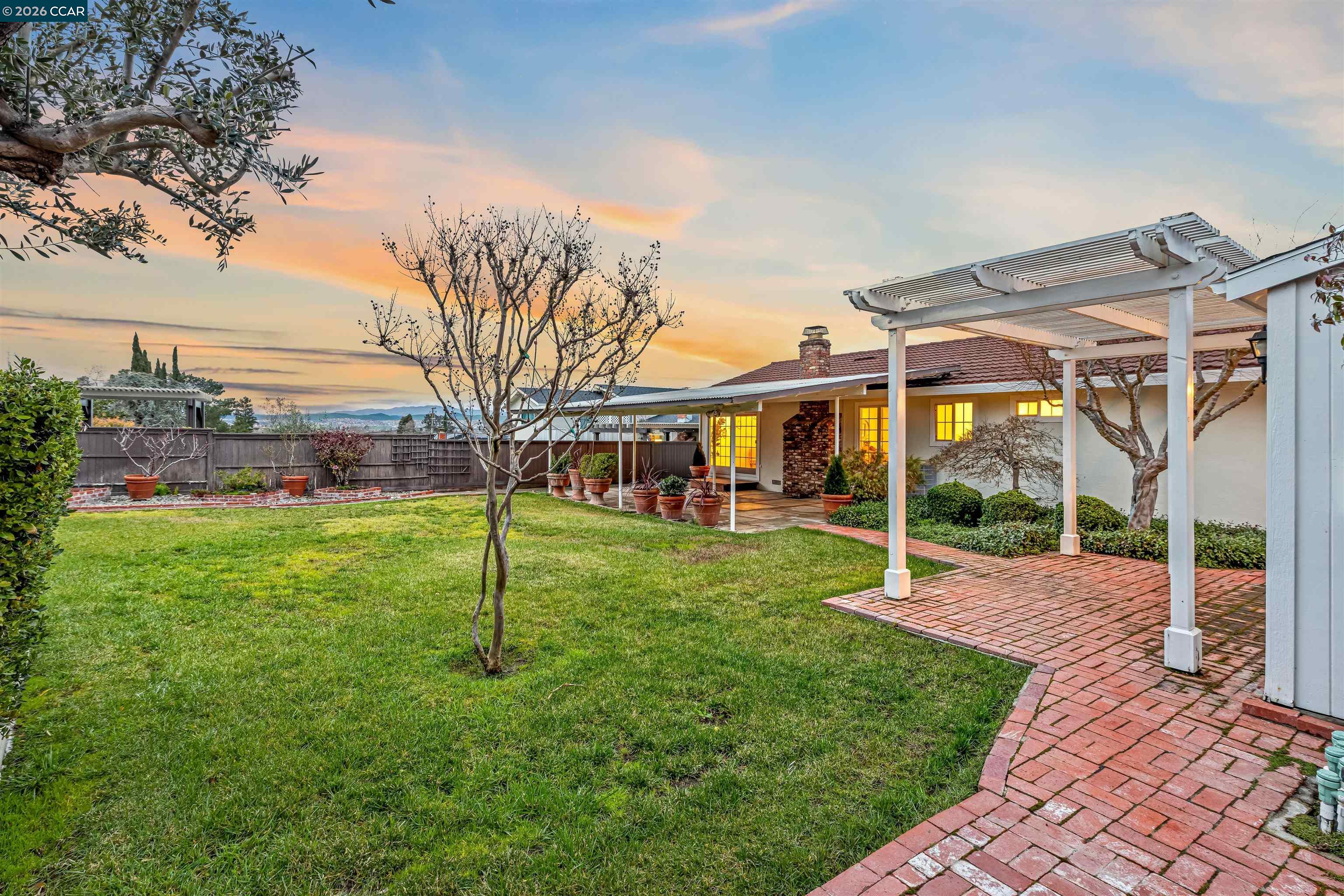 Detail Gallery Image 53 of 55 For 389 Mavis Dr, Pleasanton,  CA 94566 - 3 Beds | 2 Baths