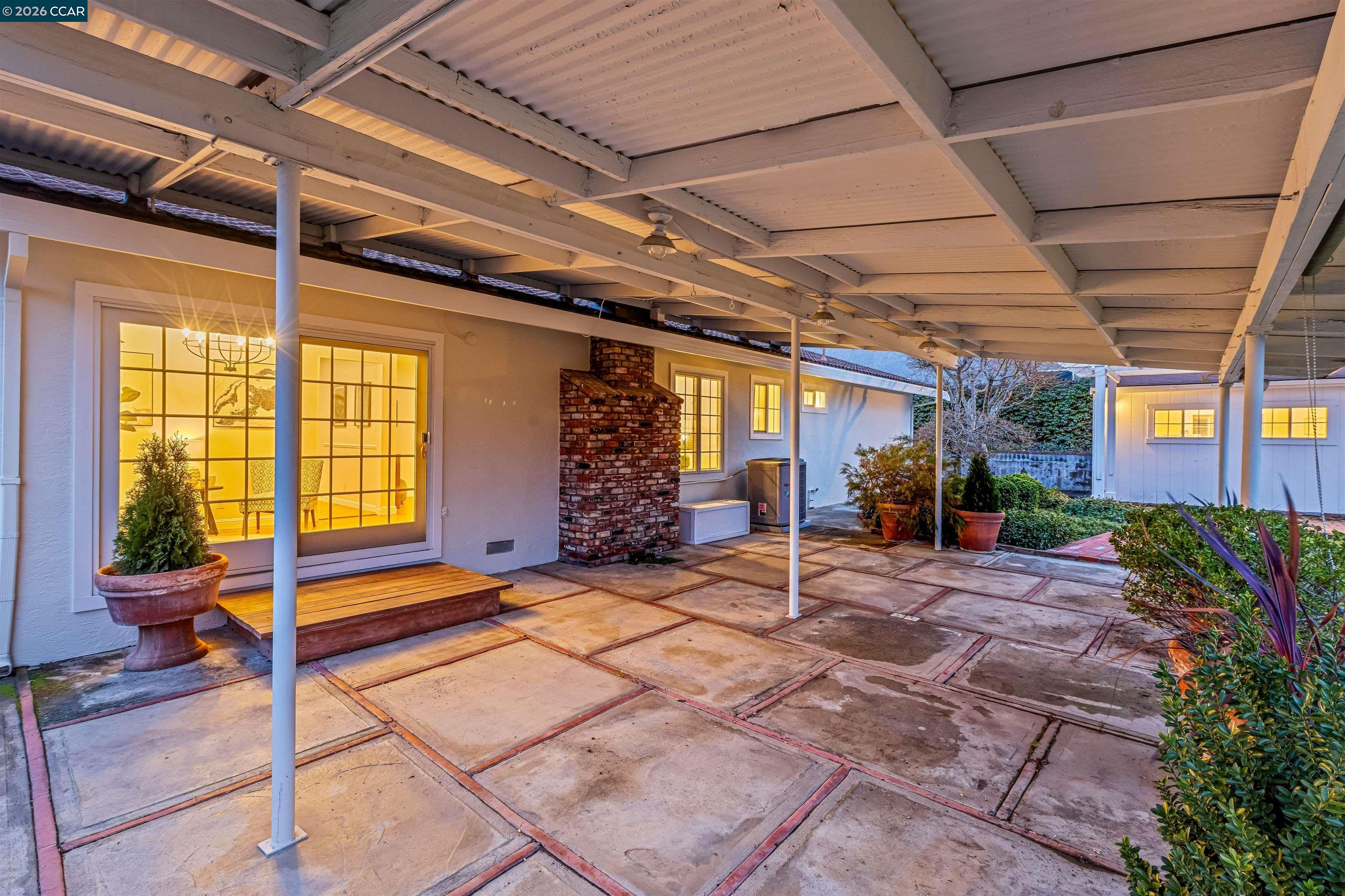 Detail Gallery Image 54 of 55 For 389 Mavis Dr, Pleasanton,  CA 94566 - 3 Beds | 2 Baths