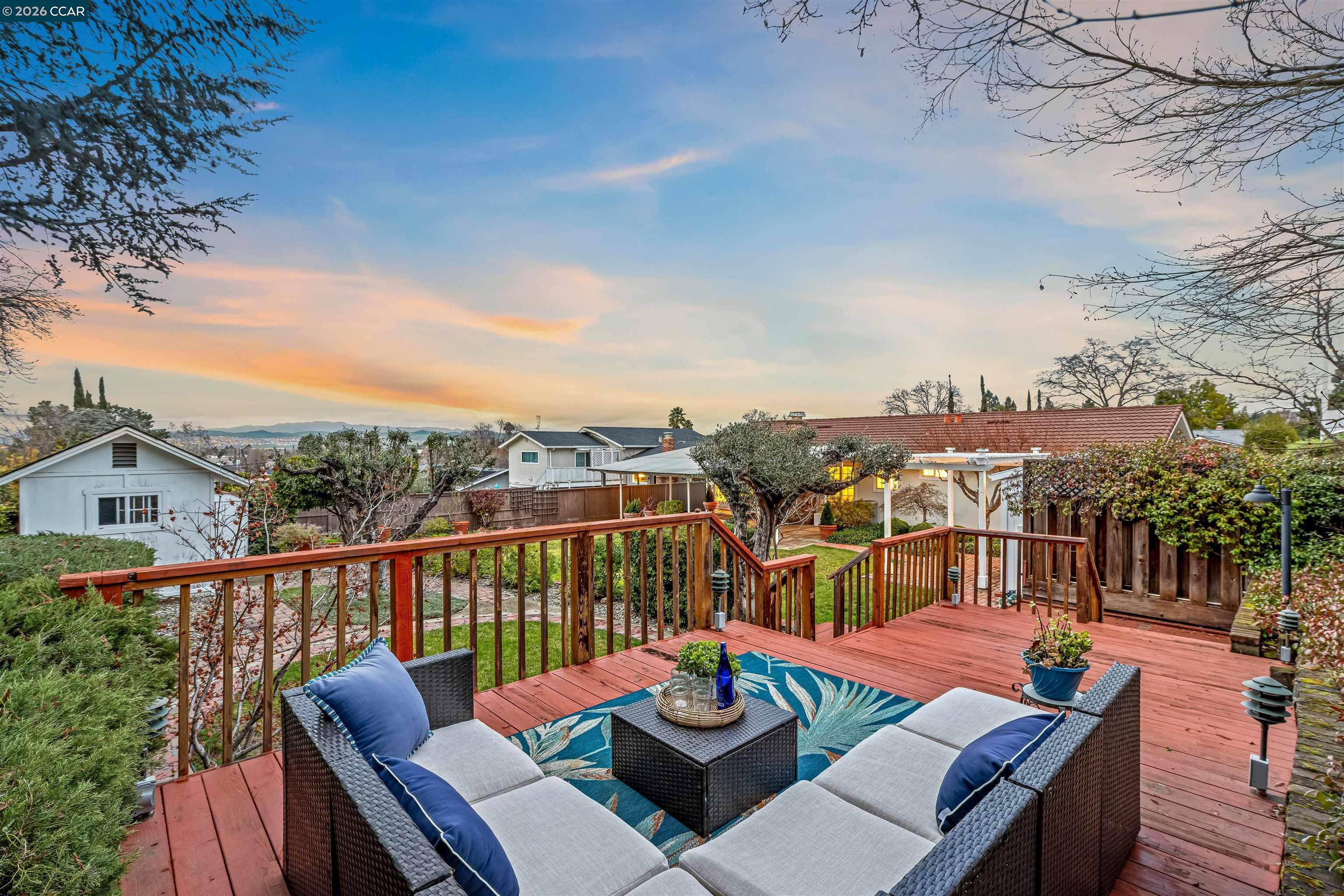 Detail Gallery Image 55 of 55 For 389 Mavis Dr, Pleasanton,  CA 94566 - 3 Beds | 2 Baths