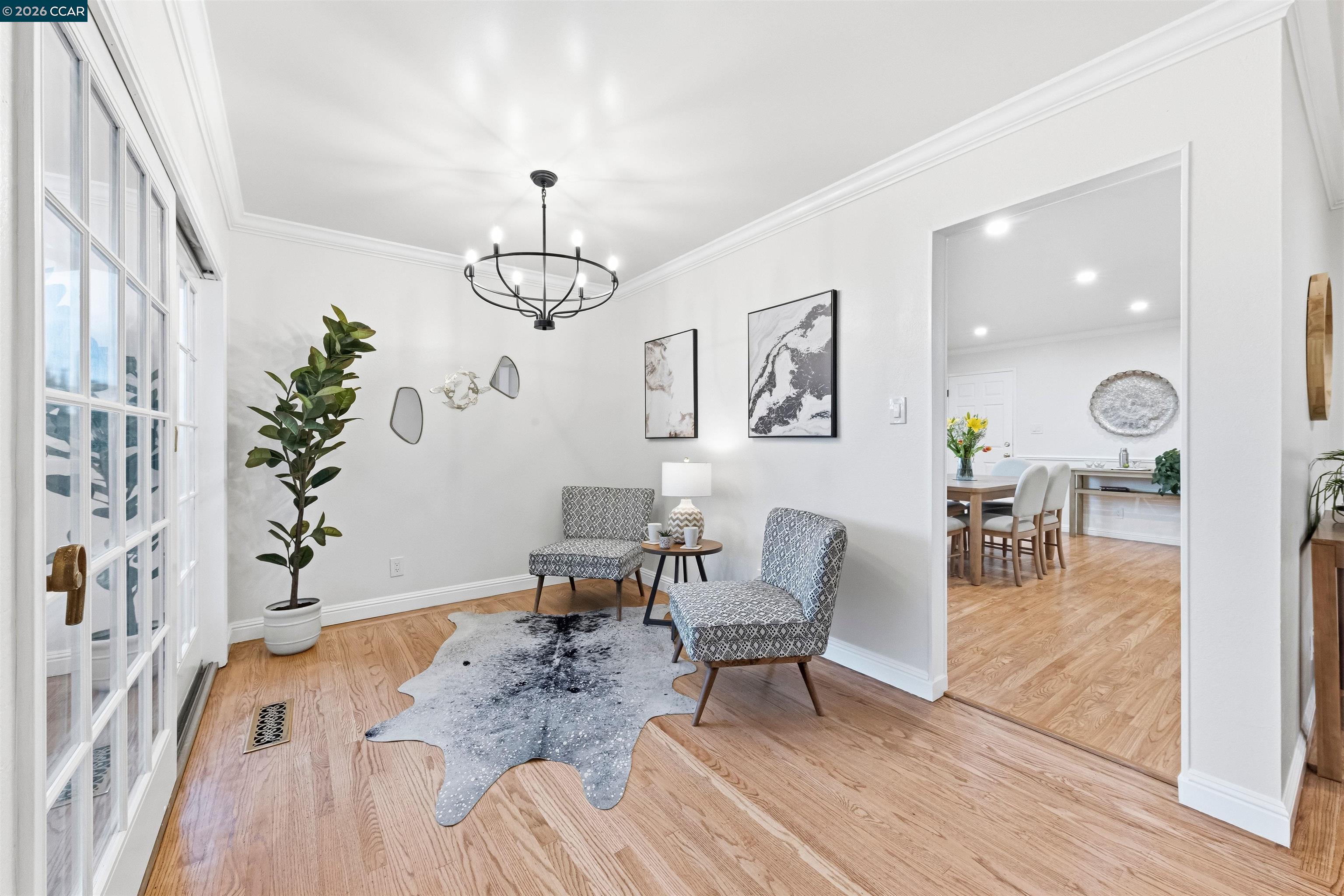 Detail Gallery Image 9 of 55 For 389 Mavis Dr, Pleasanton,  CA 94566 - 3 Beds | 2 Baths