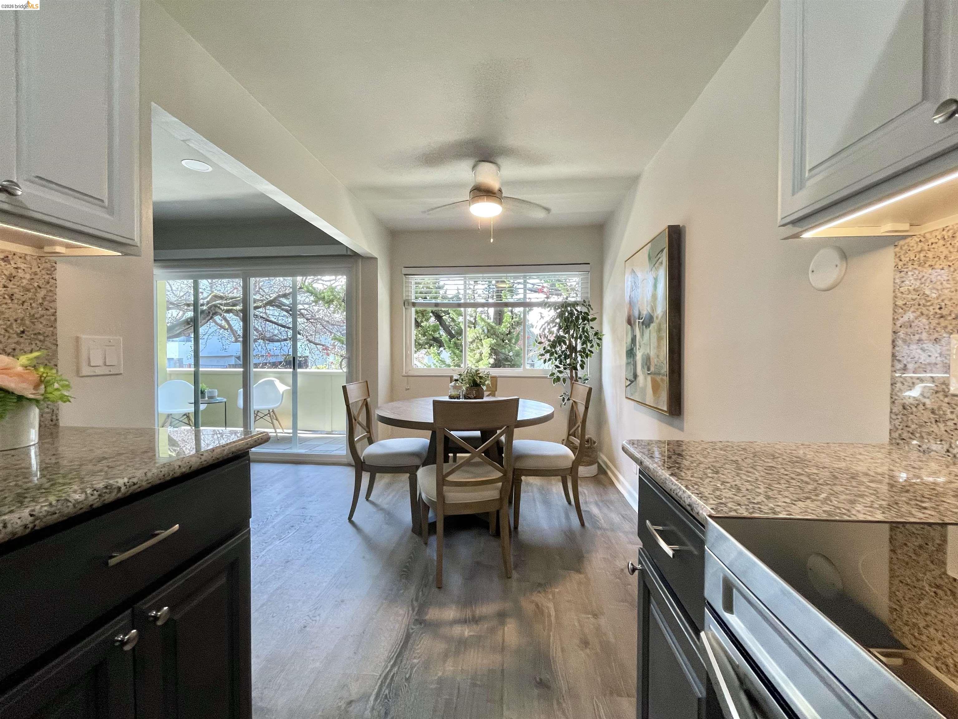 Photo #1: 41124665 Listing: Photo #1