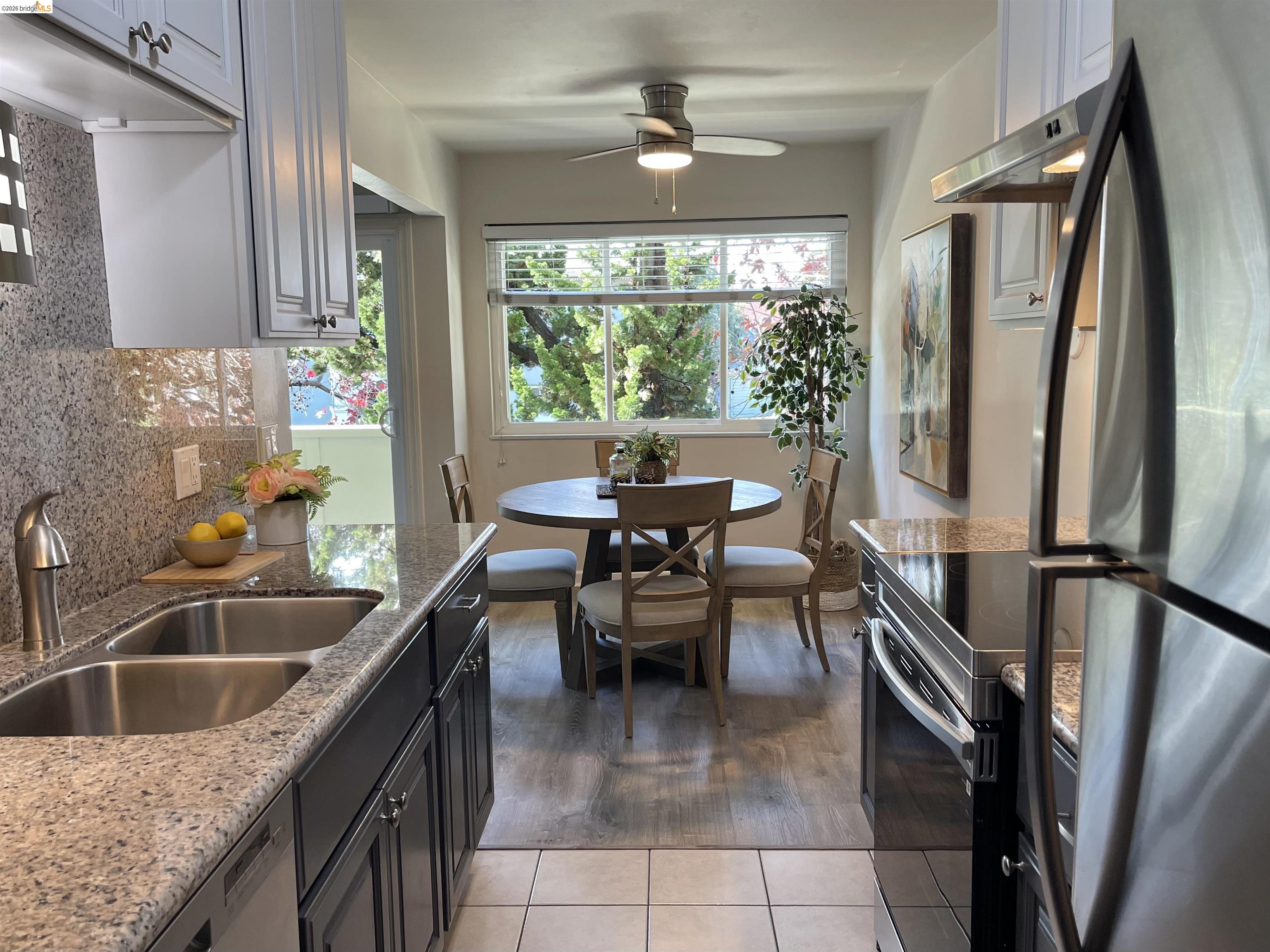 Photo #2: 41124665 Listing: Photo #2