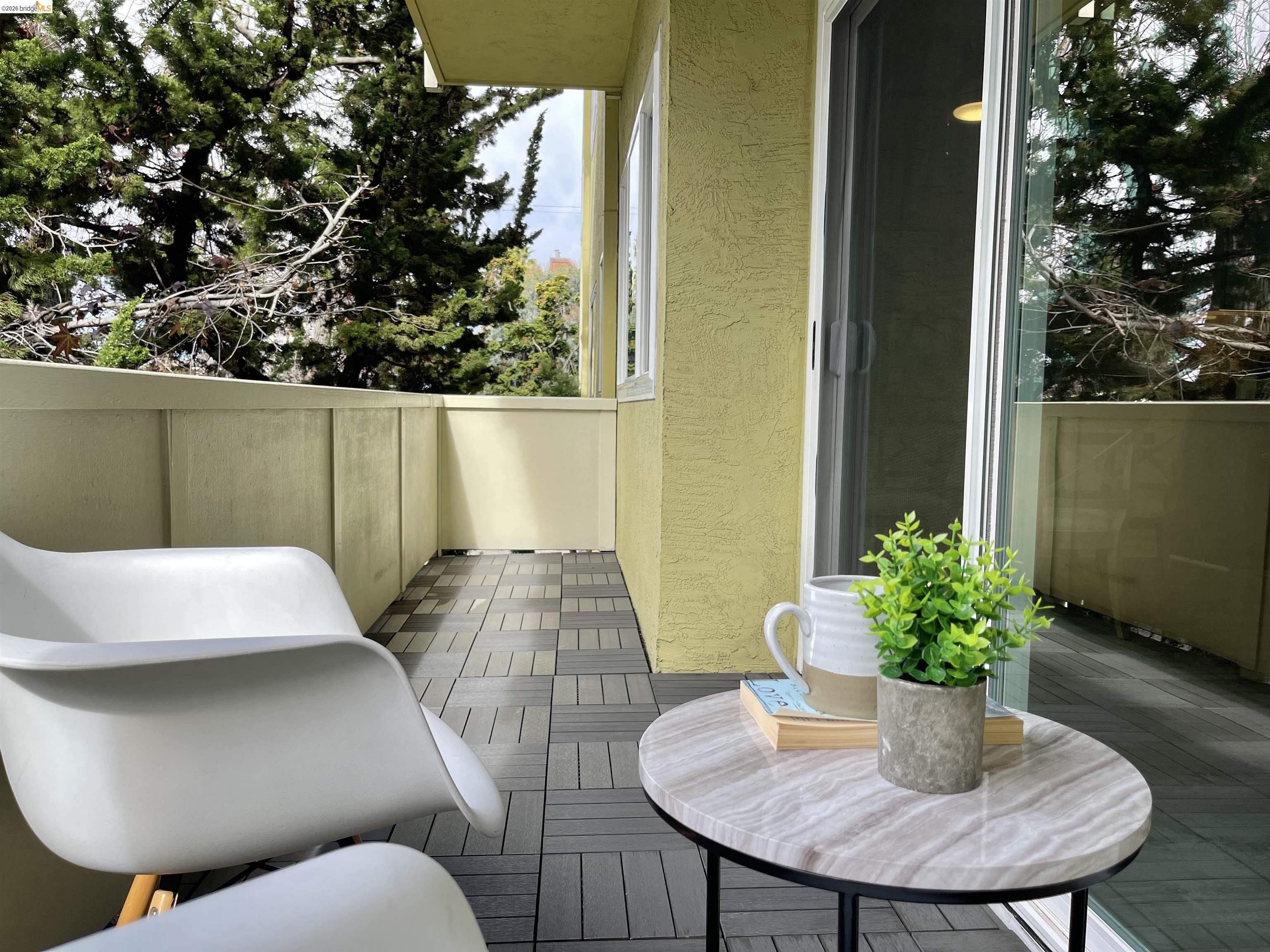 Photo #12: 41124665 Listing: Photo #12