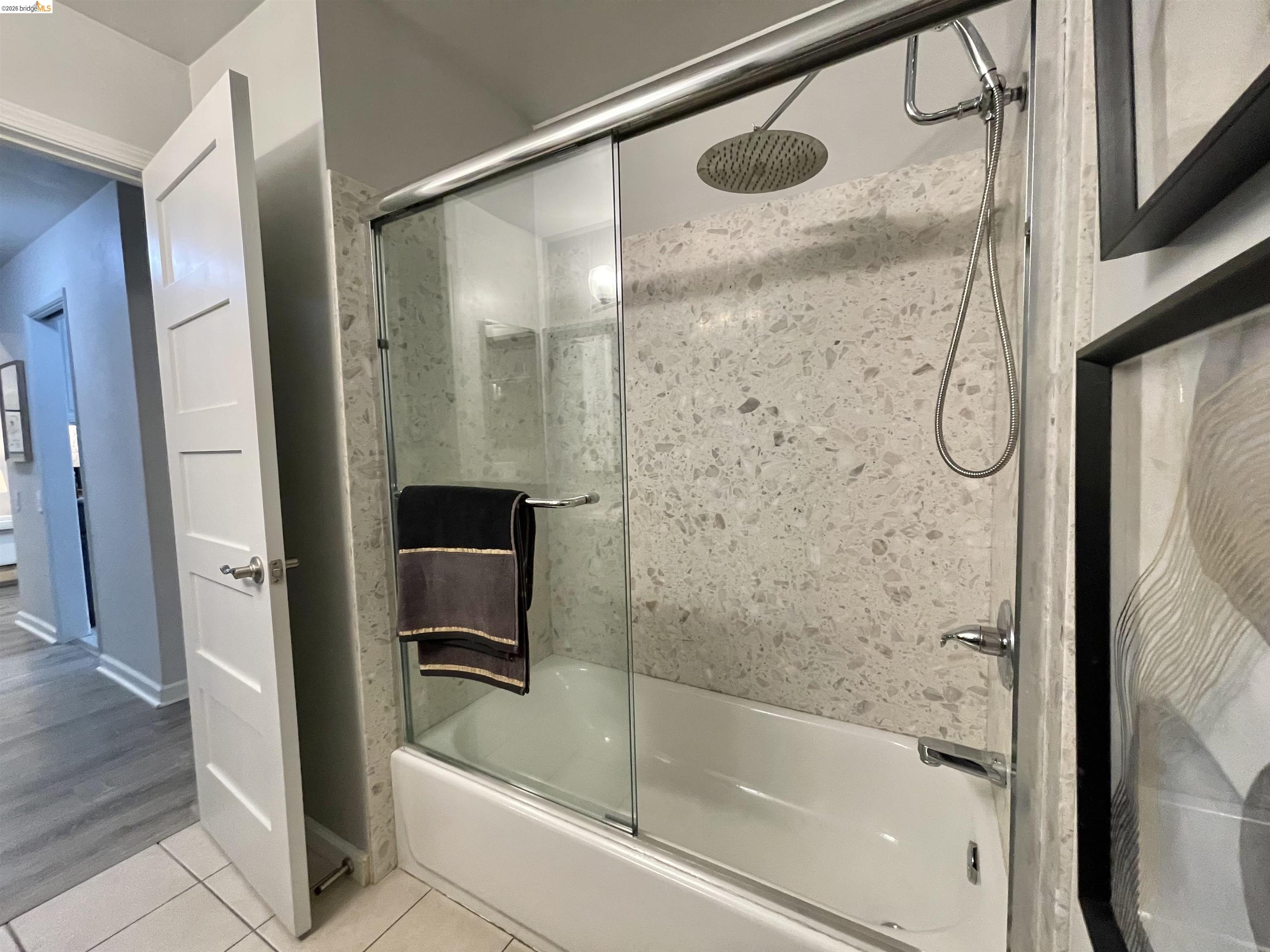 Photo #7: 41124665 Listing: Photo #7