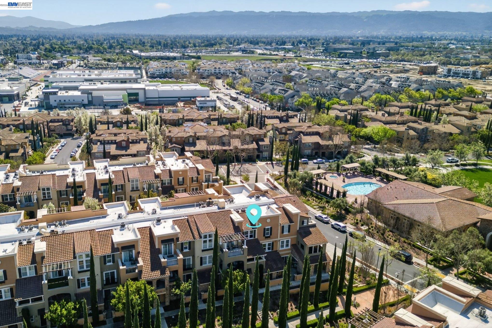 Homes For Sale in Dublin, CA