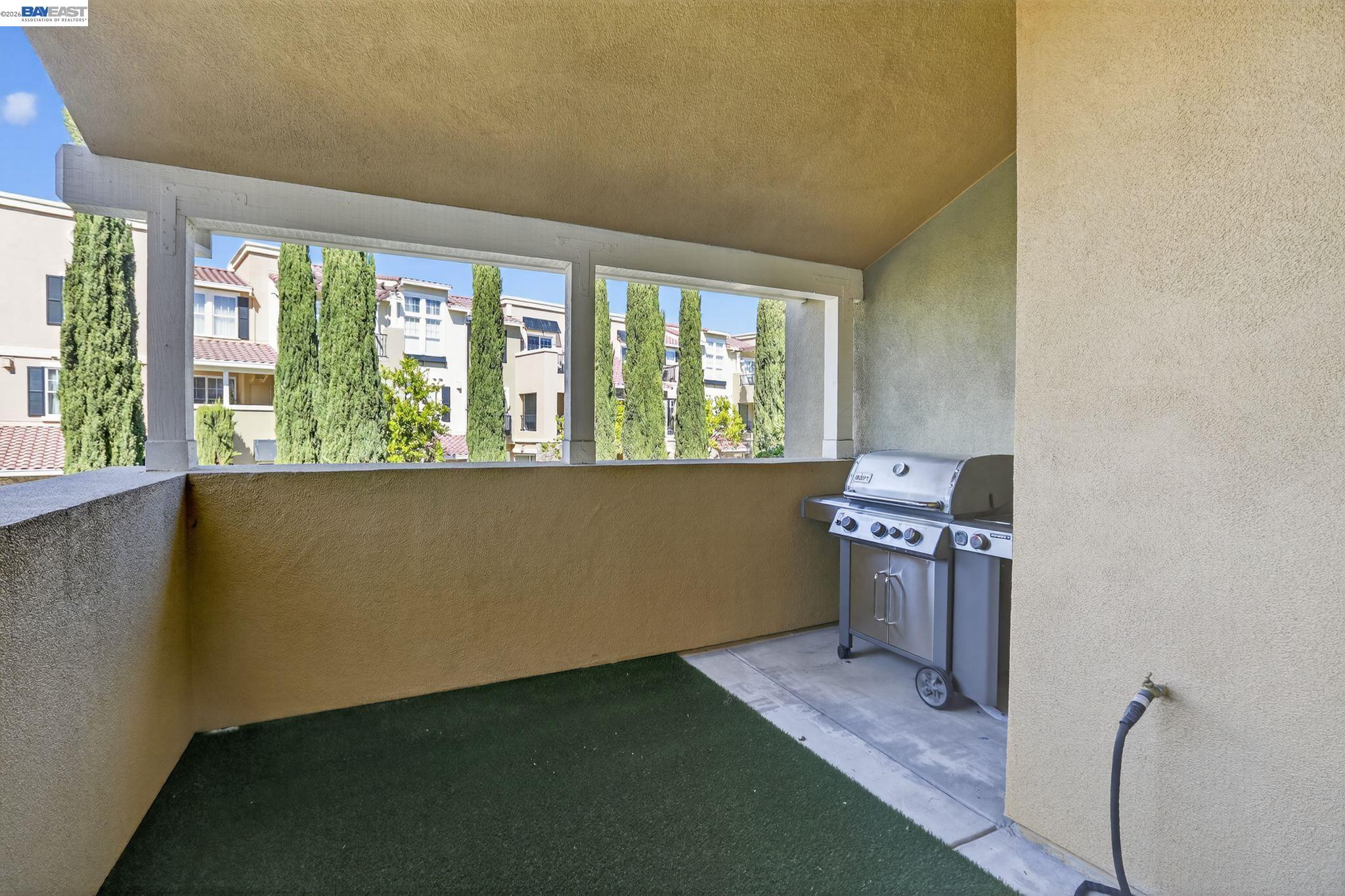 Photo #14: 41124667 Listing: Photo #14