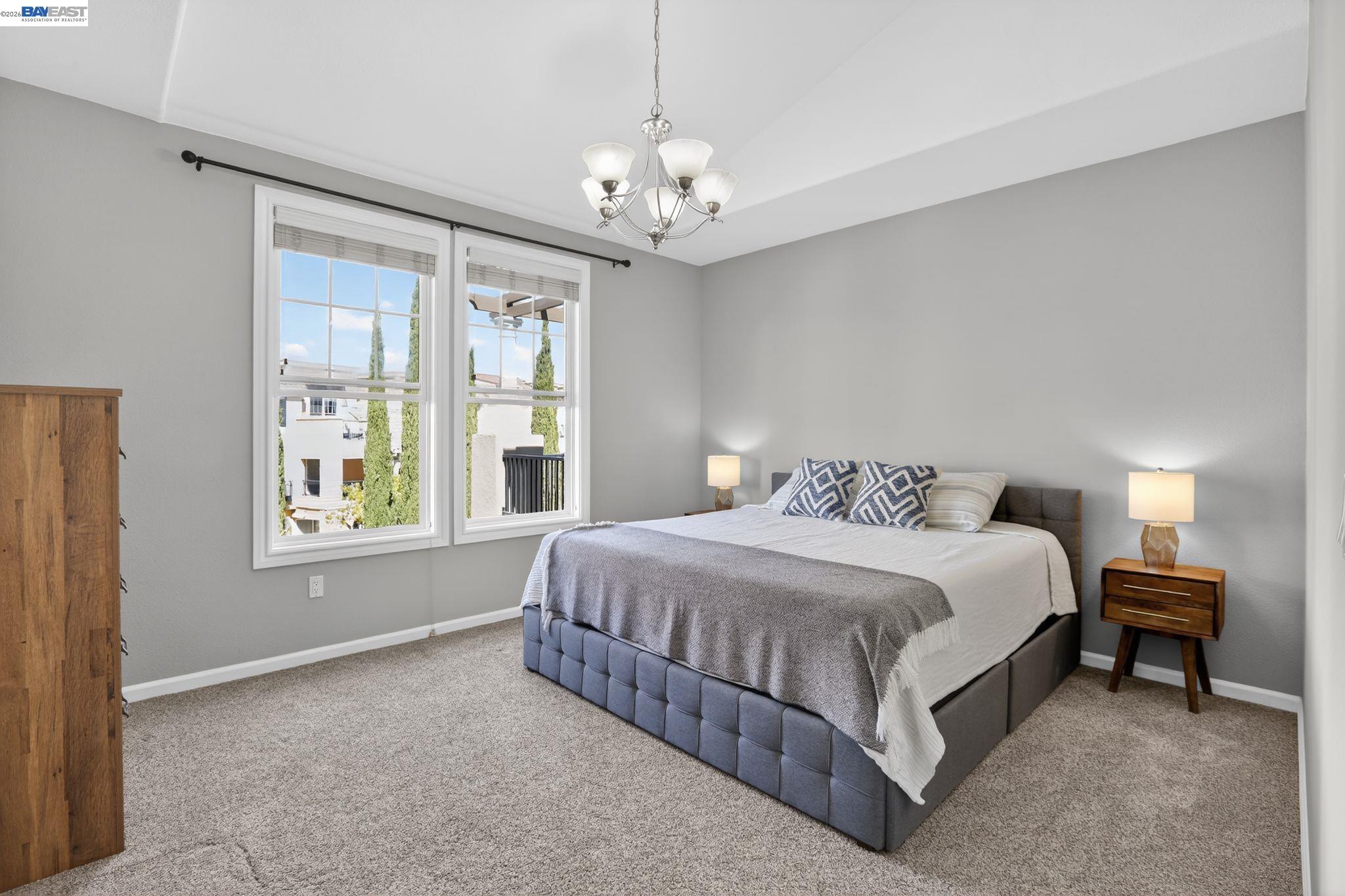 Photo #17: 41124667 Listing: Photo #17