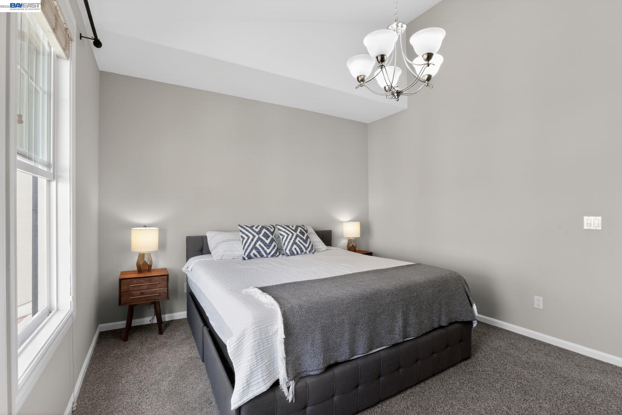 Photo #18: 41124667 Listing: Photo #18