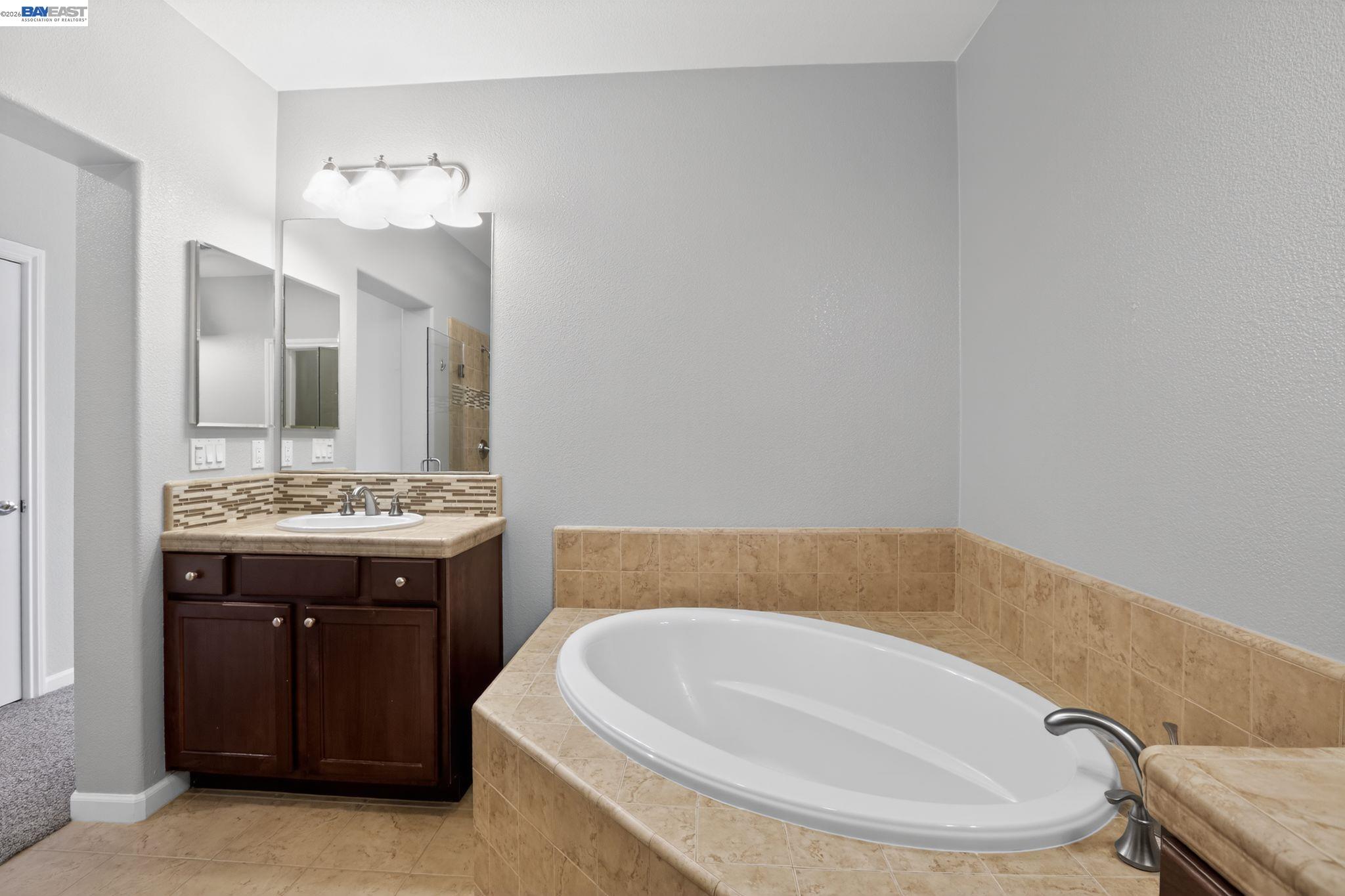 Photo #19: 41124667 Listing: Photo #19