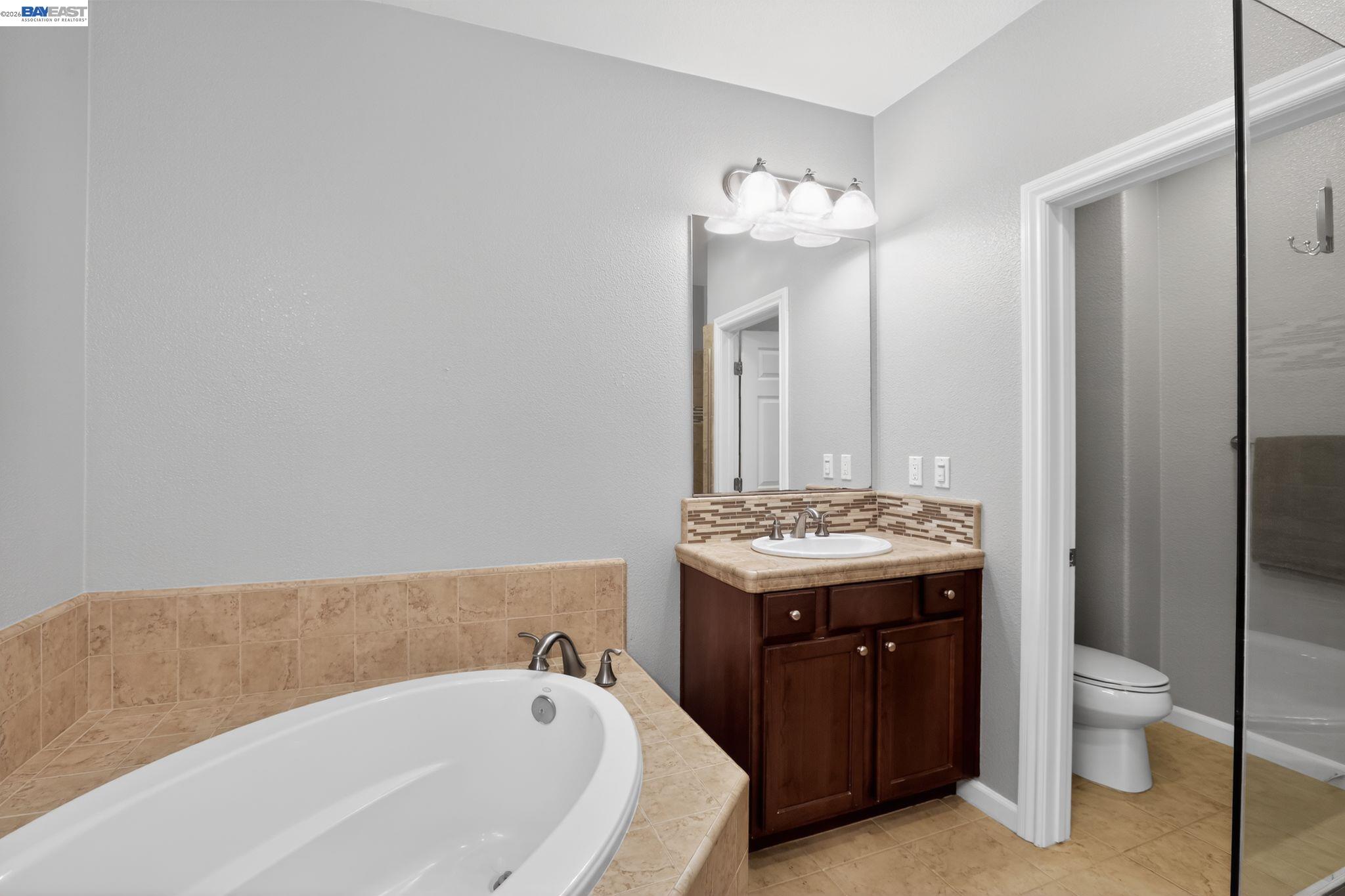 Photo #20: 41124667 Listing: Photo #20