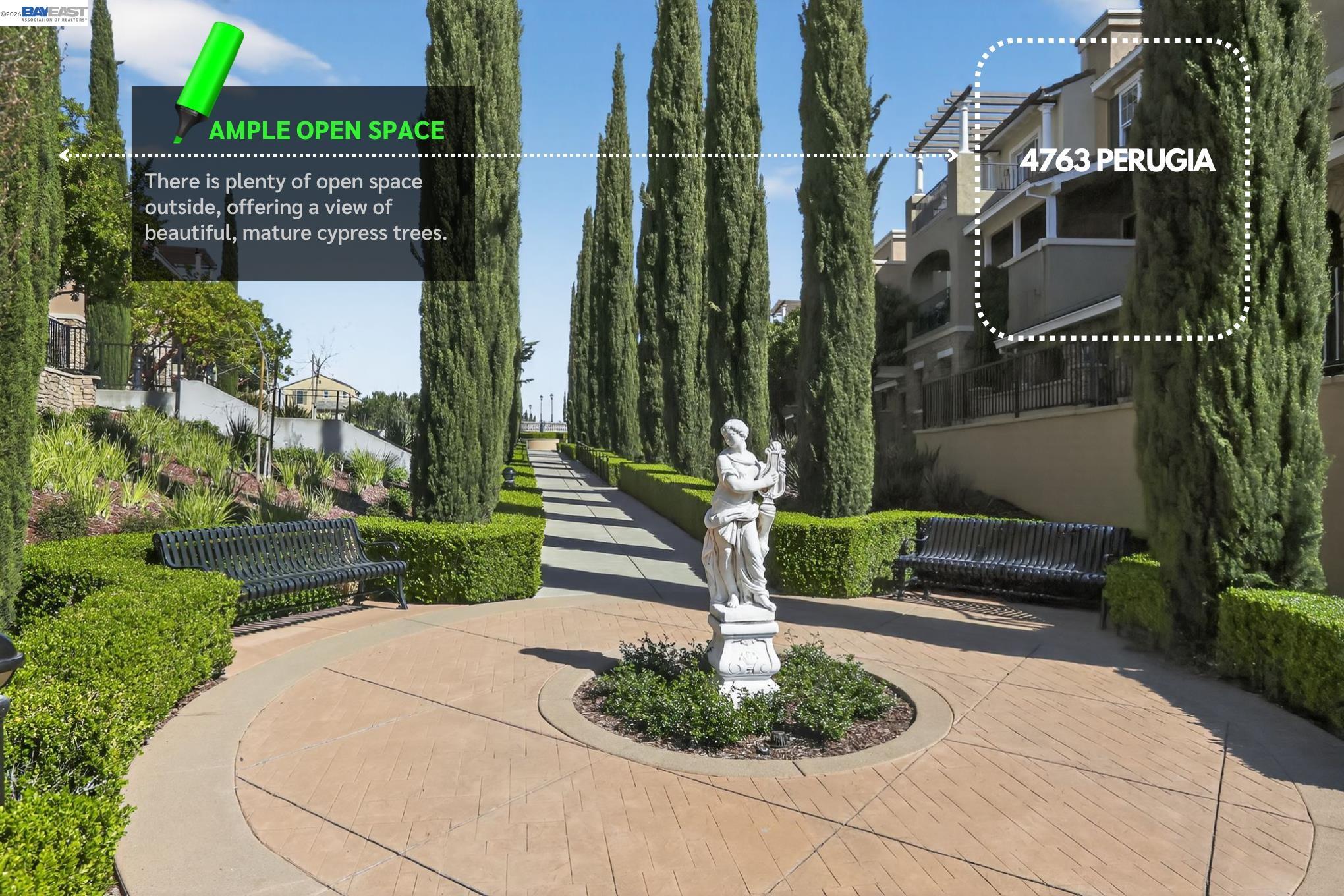 Photo #3: 41124667 Listing: Photo #3