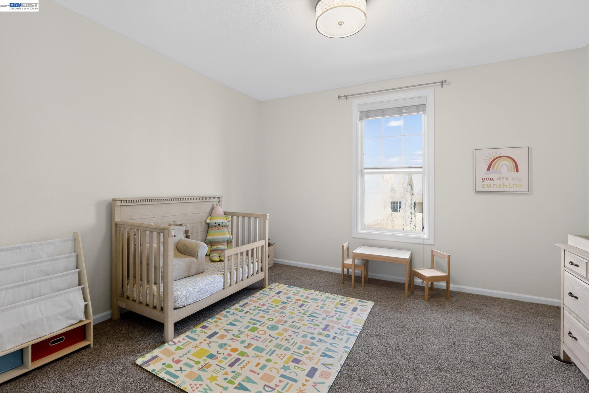 Photo #22: 41124667 Listing: Photo #22