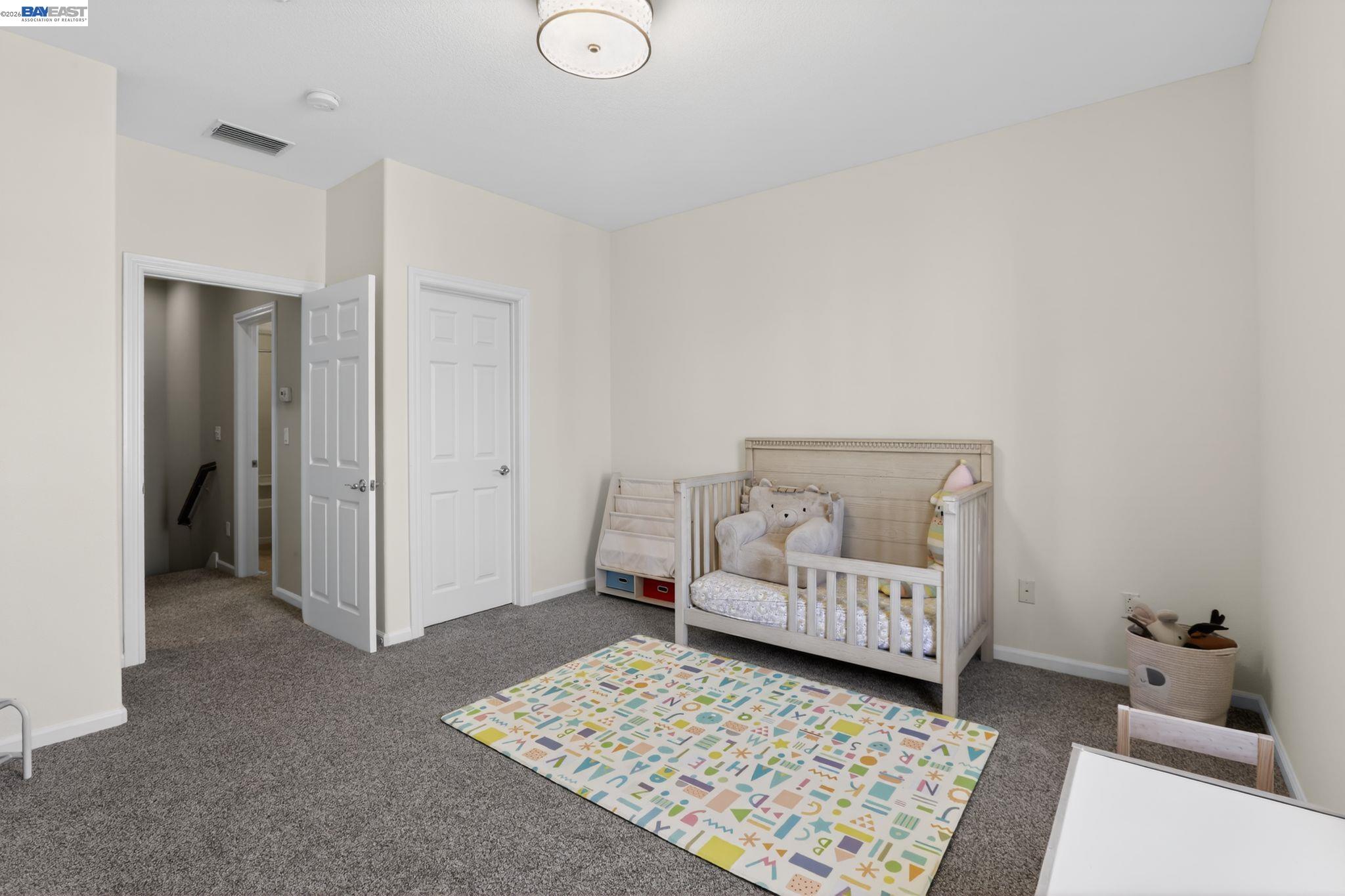 Photo #23: 41124667 Listing: Photo #23