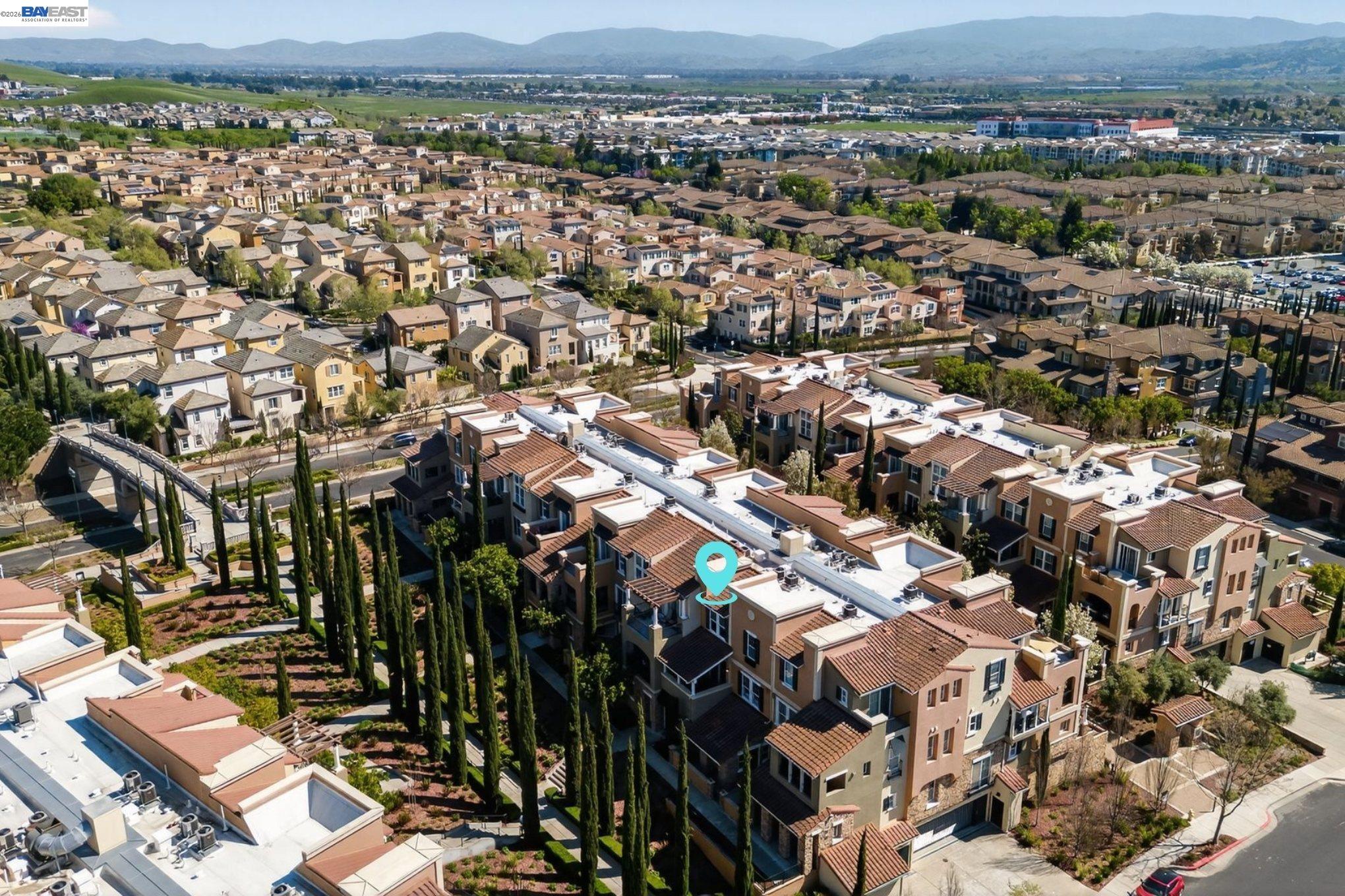 Photo #25: 41124667 Listing: Photo #25