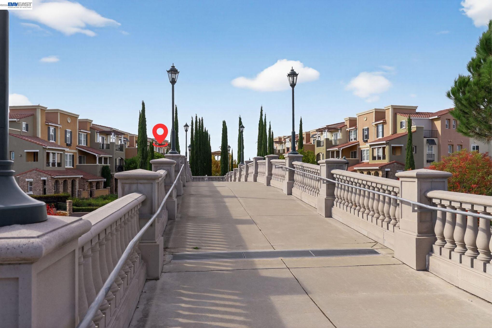 Photo #26: 41124667 Listing: Photo #26