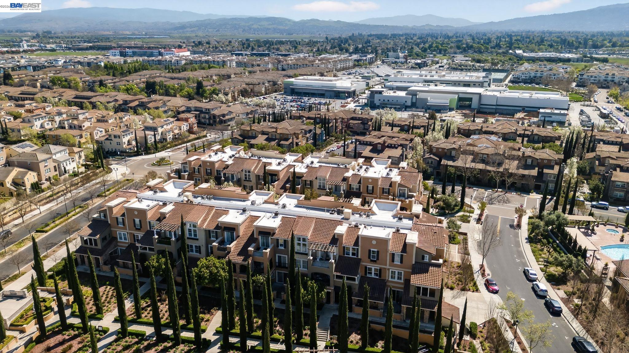 Photo #27: 41124667 Listing: Photo #27