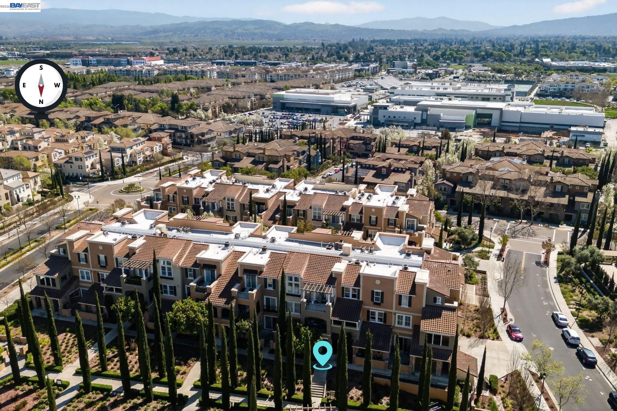 Photo #28: 41124667 Listing: Photo #28