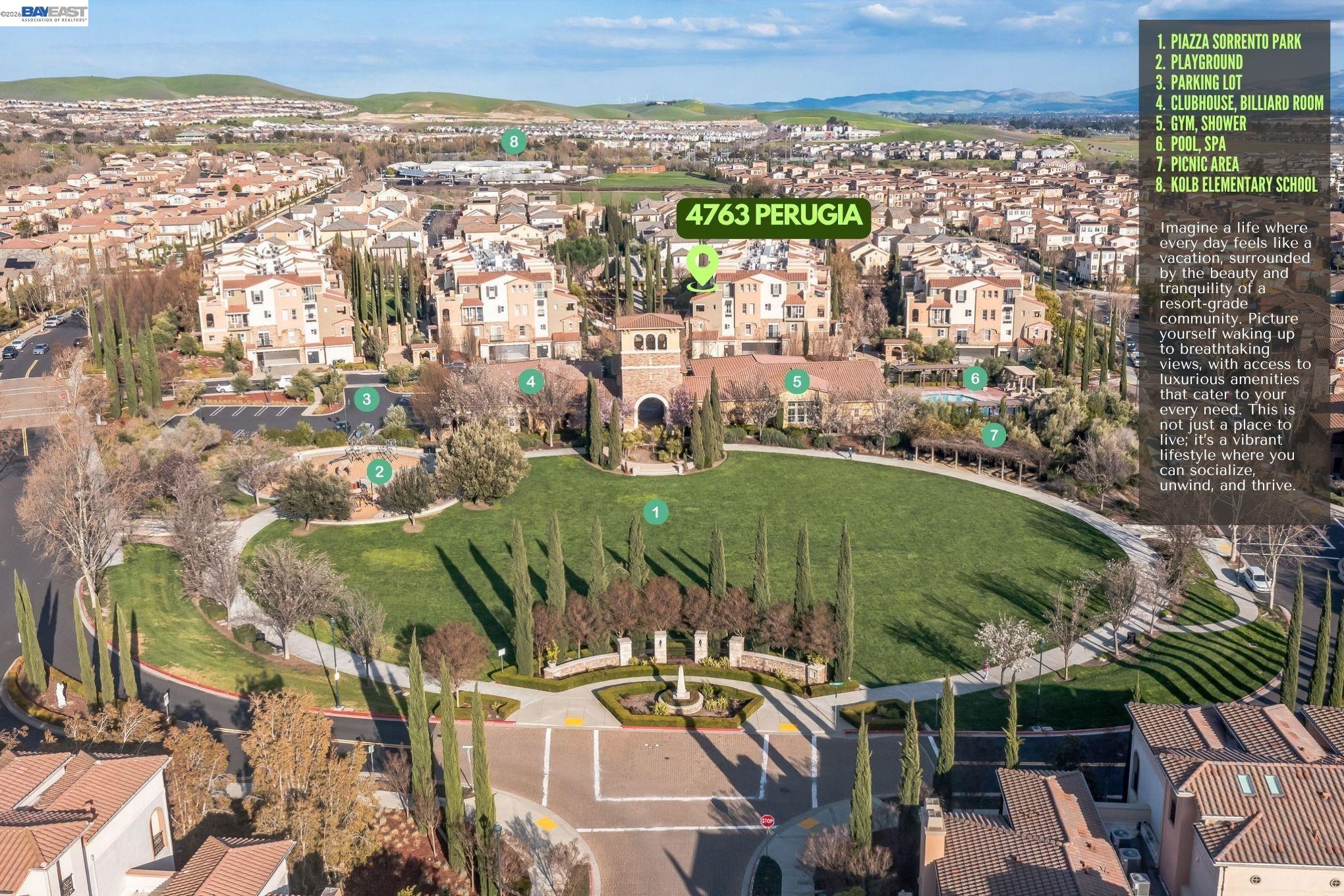 Photo #29: 41124667 Listing: Photo #29