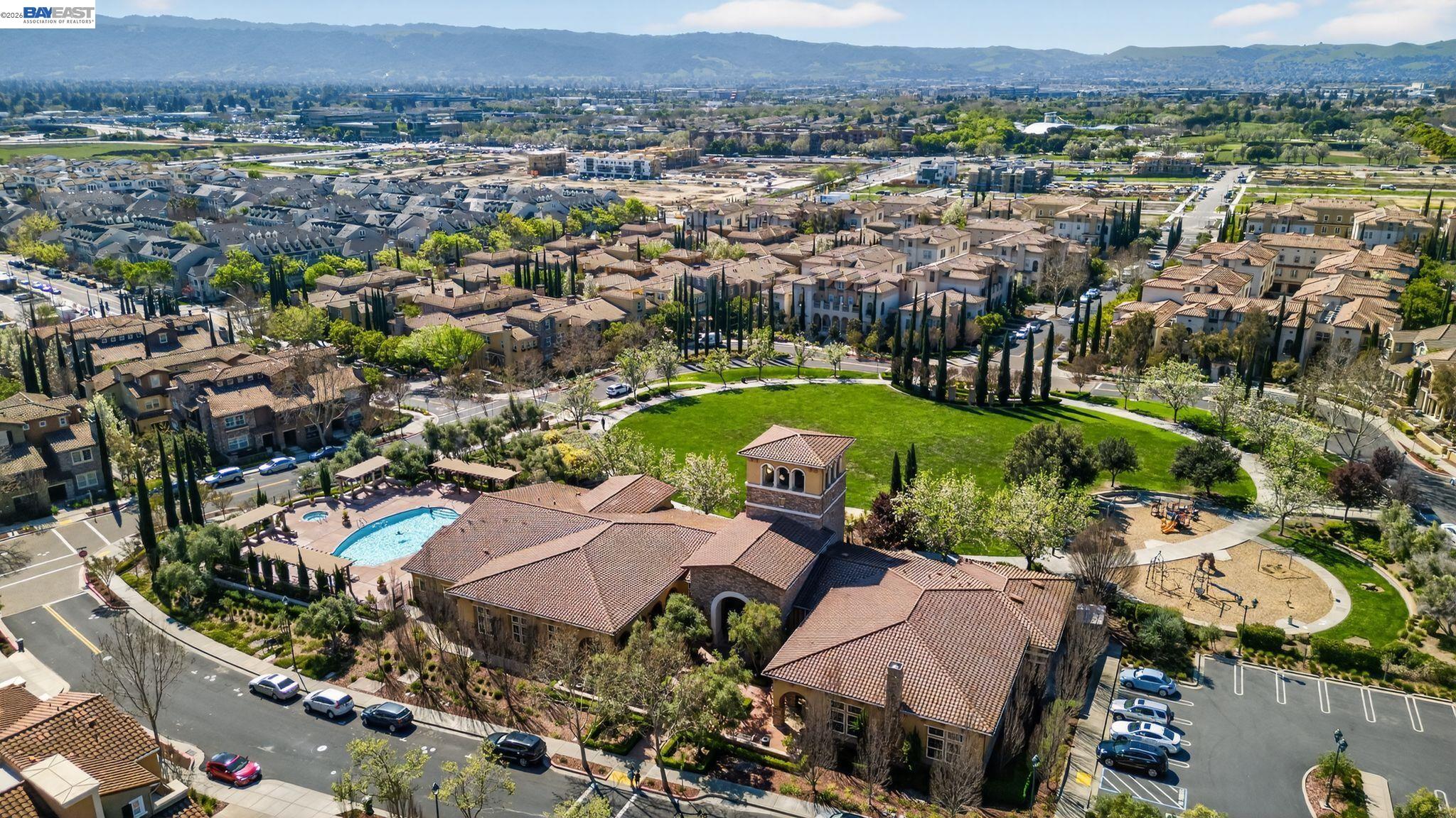 Photo #30: 41124667 Listing: Photo #30