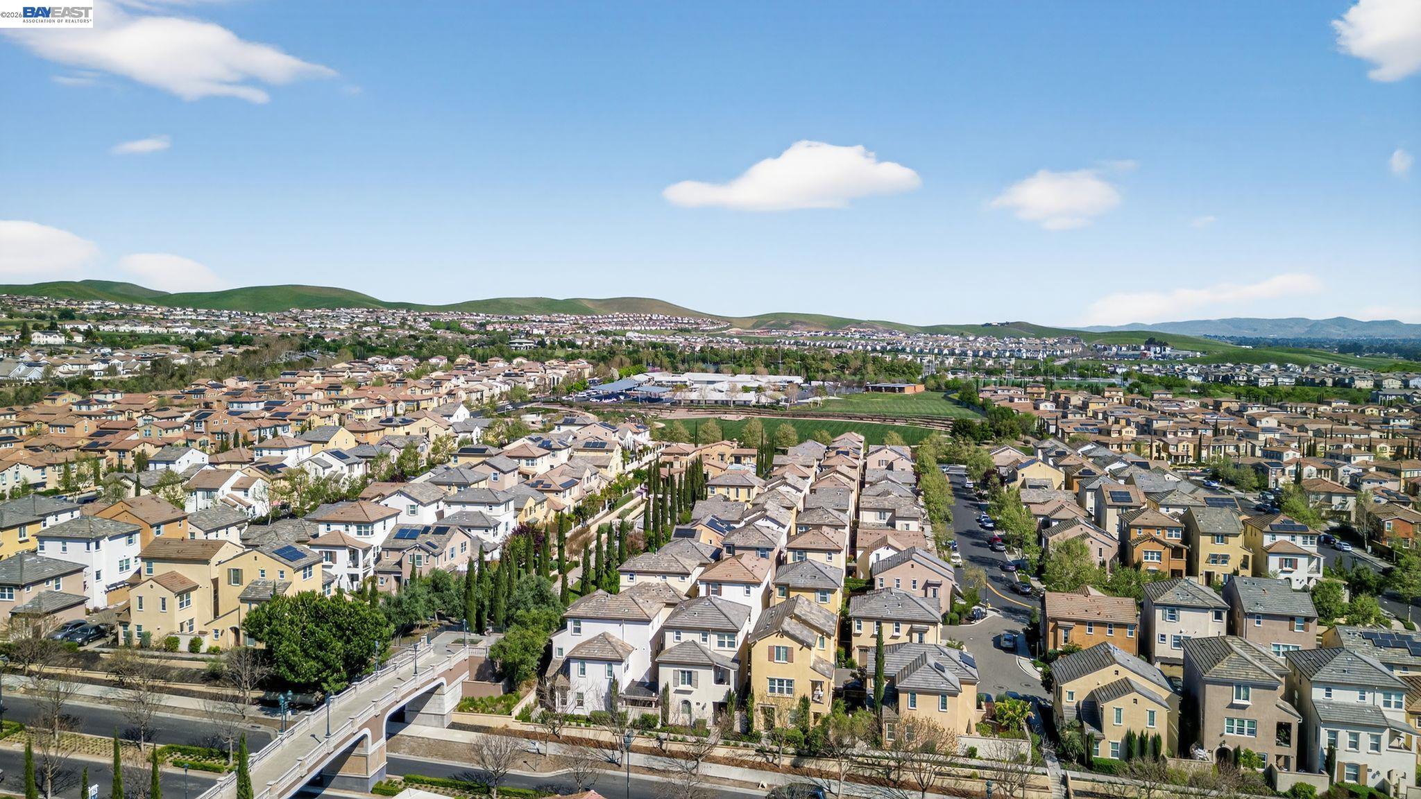 Photo #31: 41124667 Listing: Photo #31