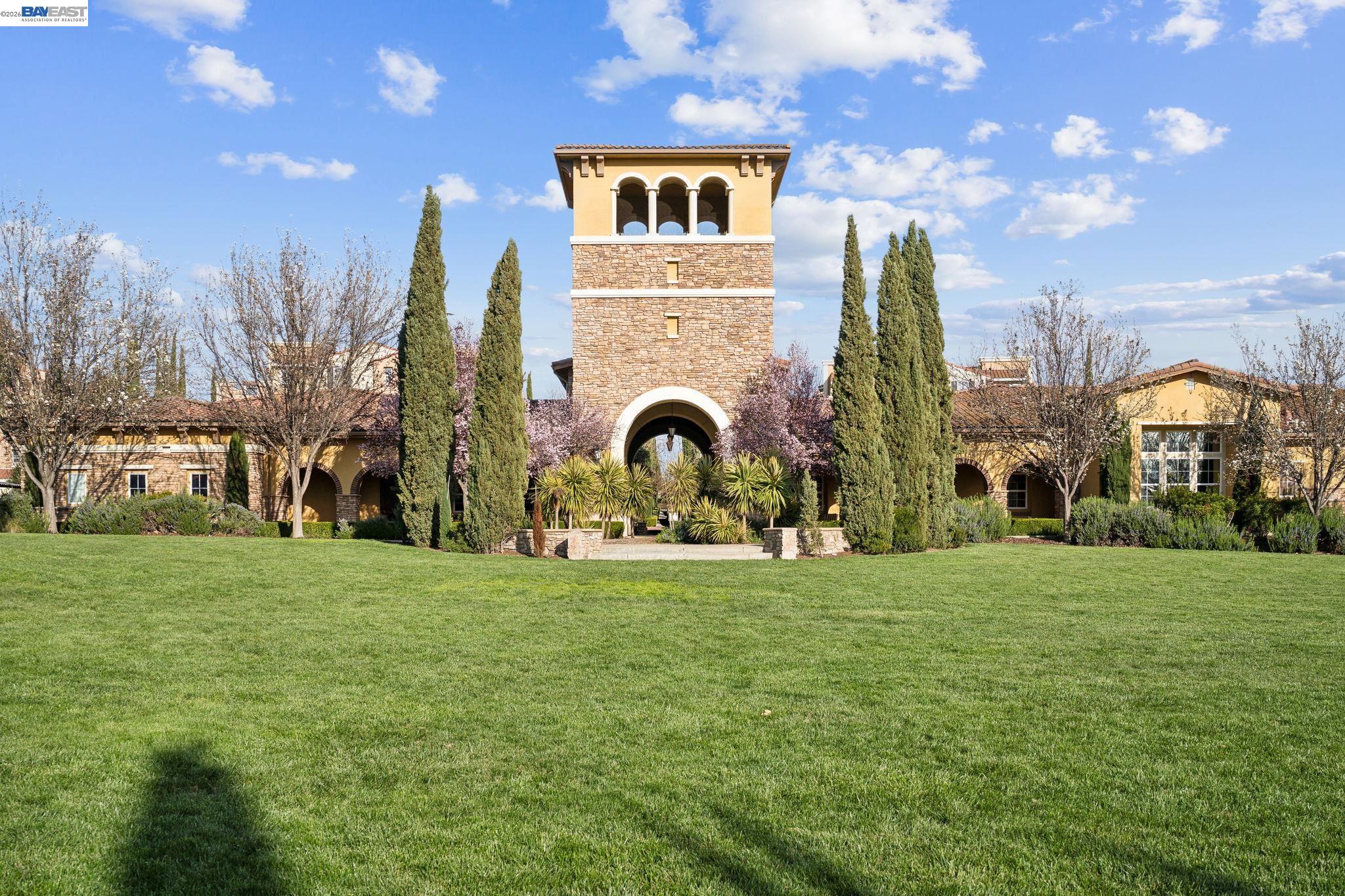 Photo #34: 41124667 Listing: Photo #34