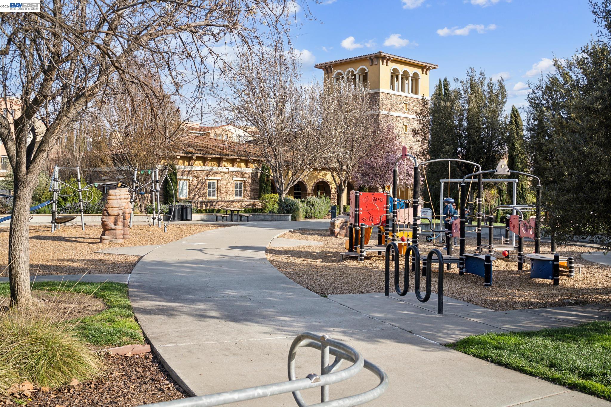 Photo #36: 41124667 Listing: Photo #36