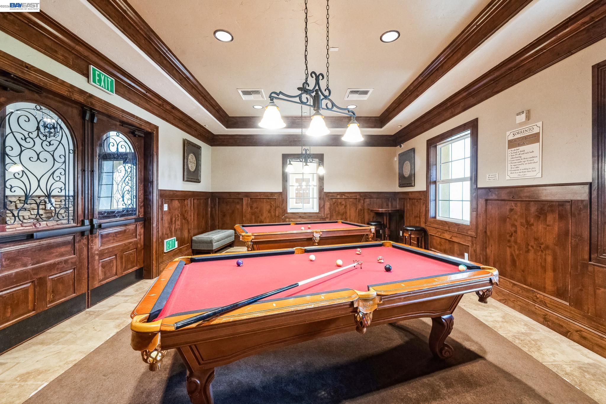 Photo #39: 41124667 Listing: Photo #39