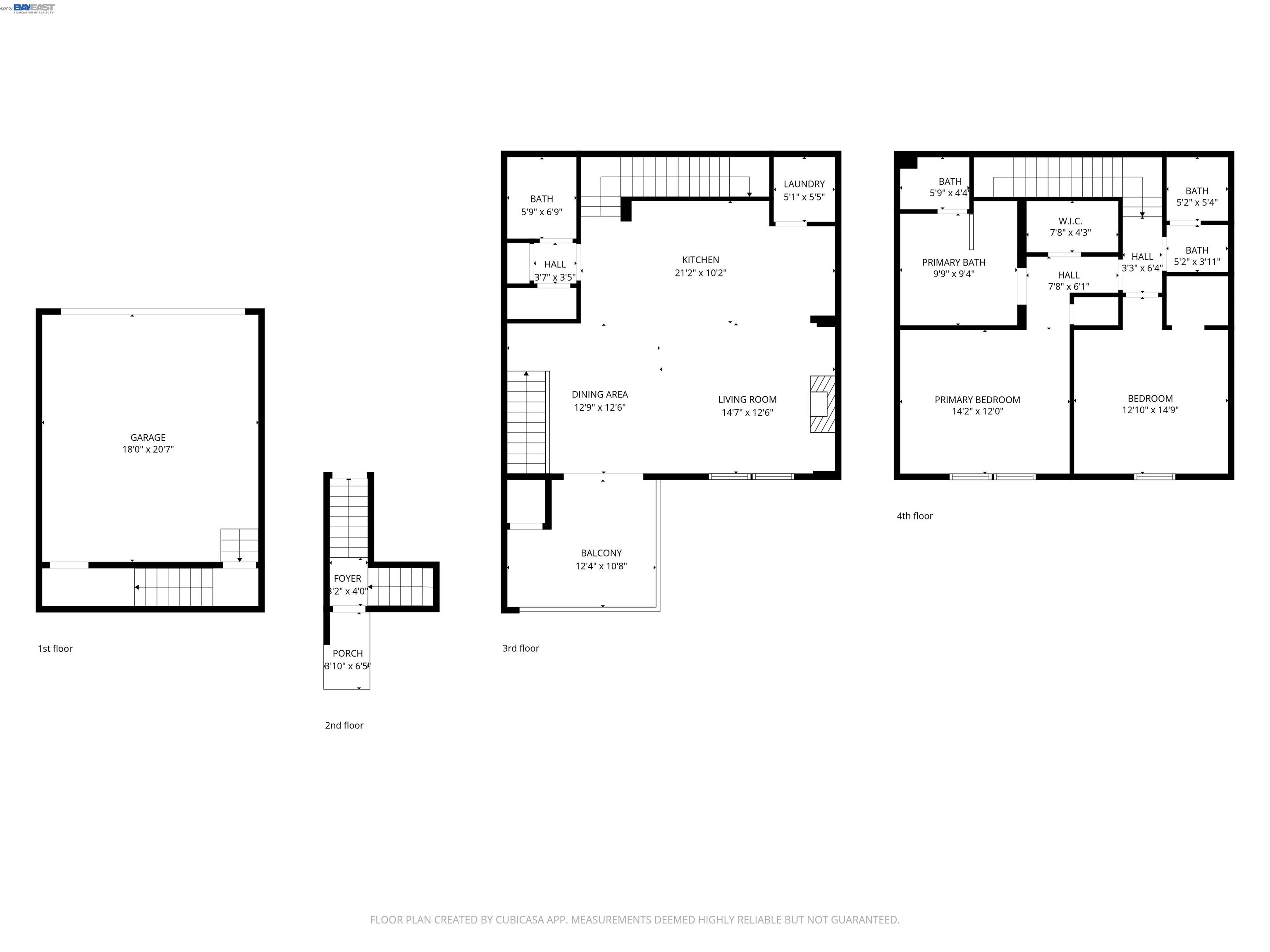 Photo #41: 41124667 Listing: Photo #41