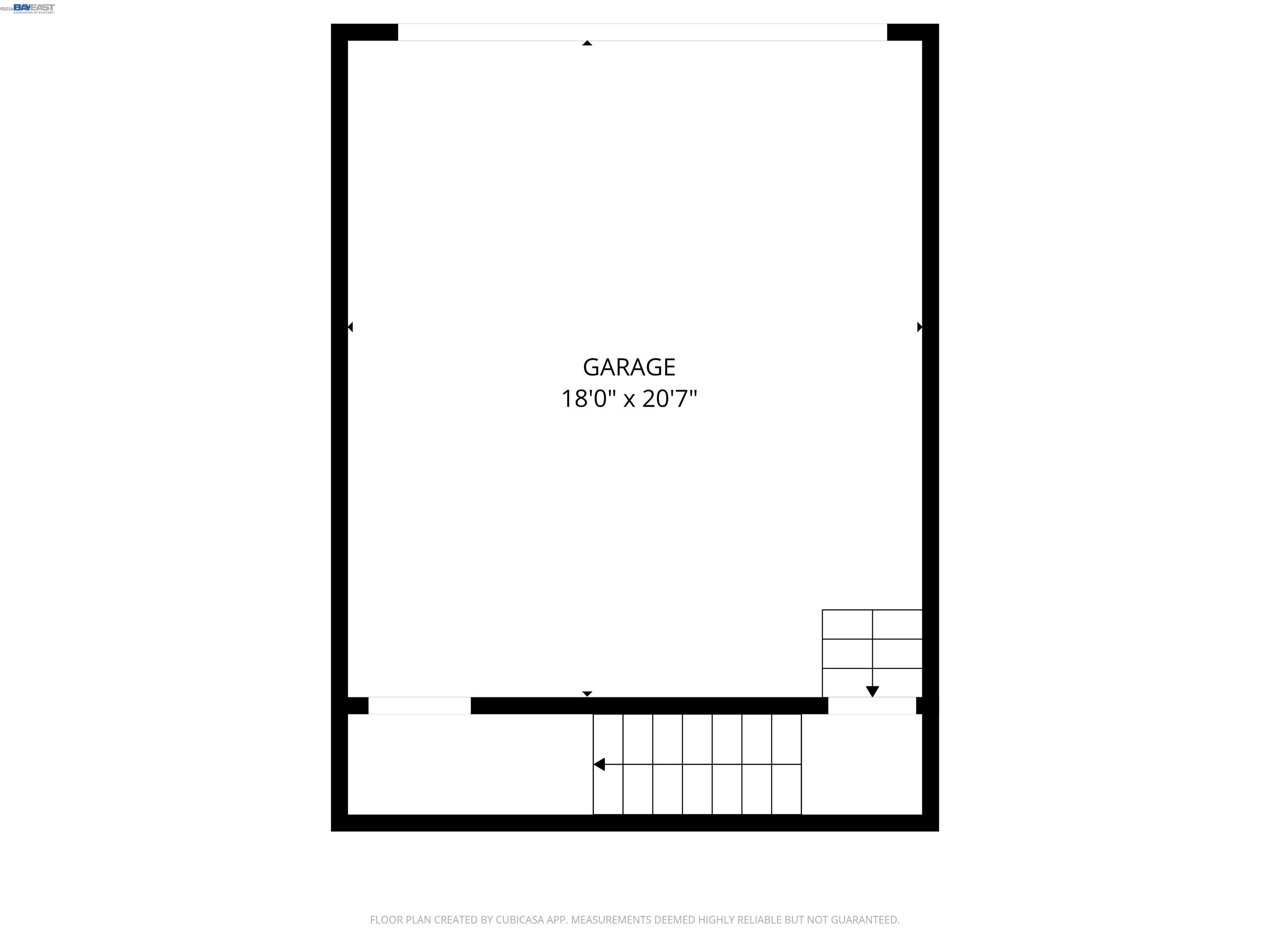 Photo #42: 41124667 Listing: Photo #42