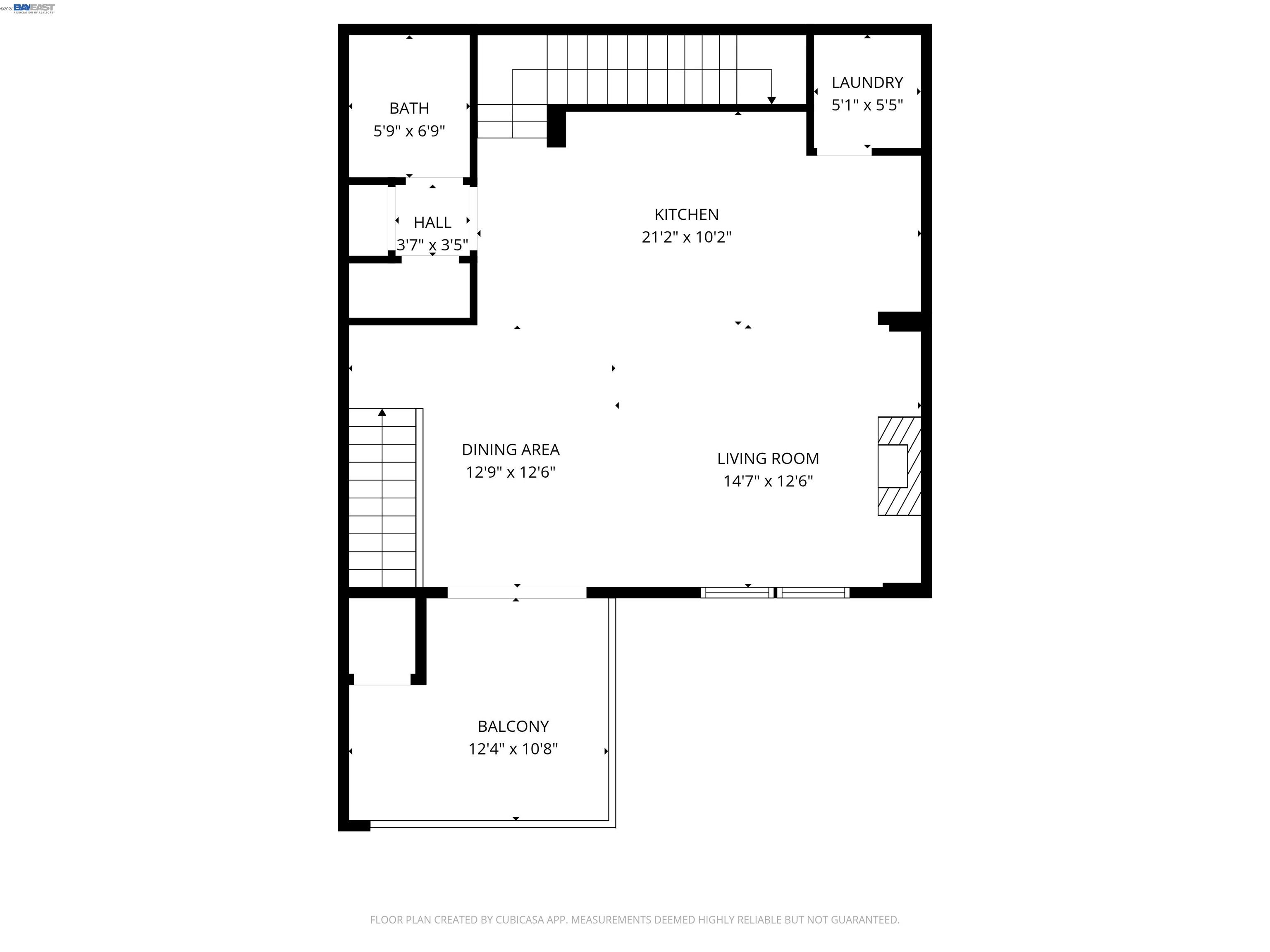 Photo #43: 41124667 Listing: Photo #43