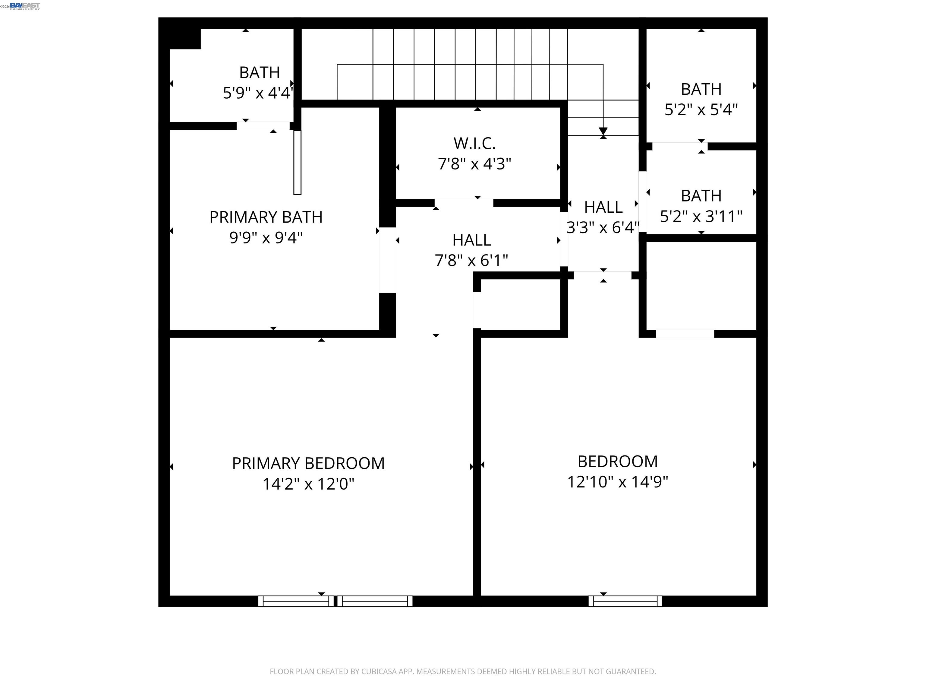 Photo #44: 41124667 Listing: Photo #44