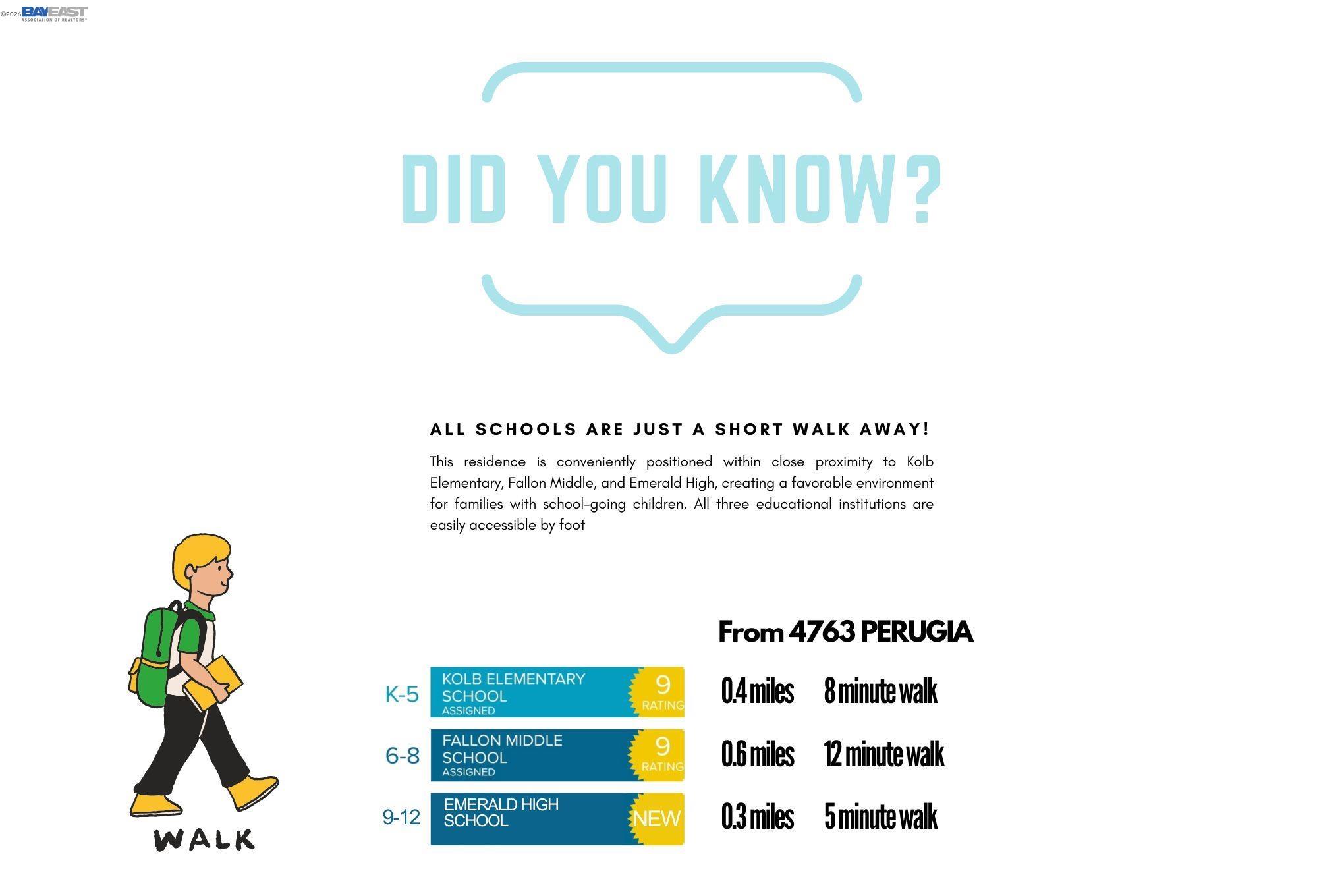 Photo #45: 41124667 Listing: Photo #45