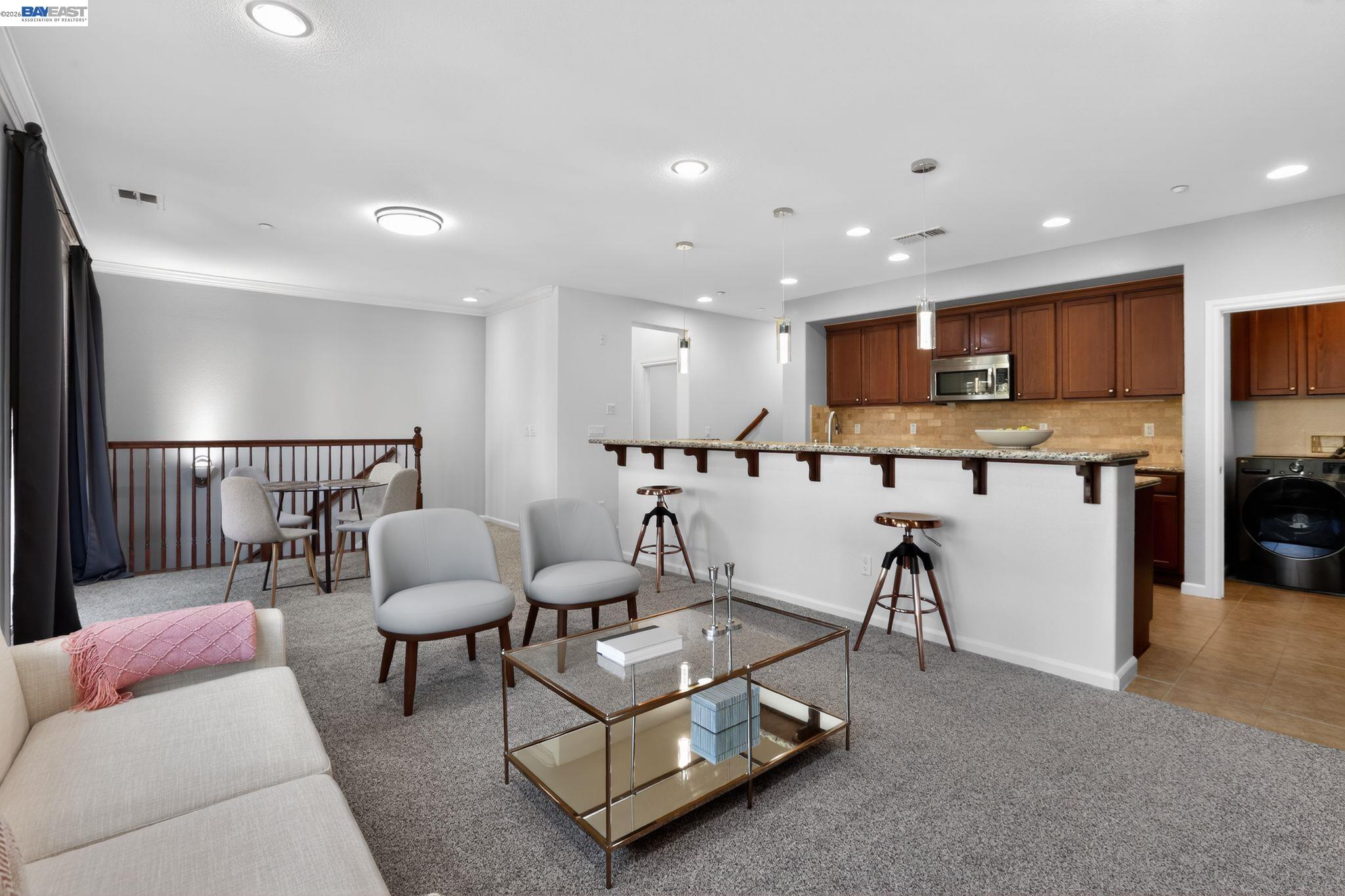 Photo #8: 41124667 Listing: Photo #8