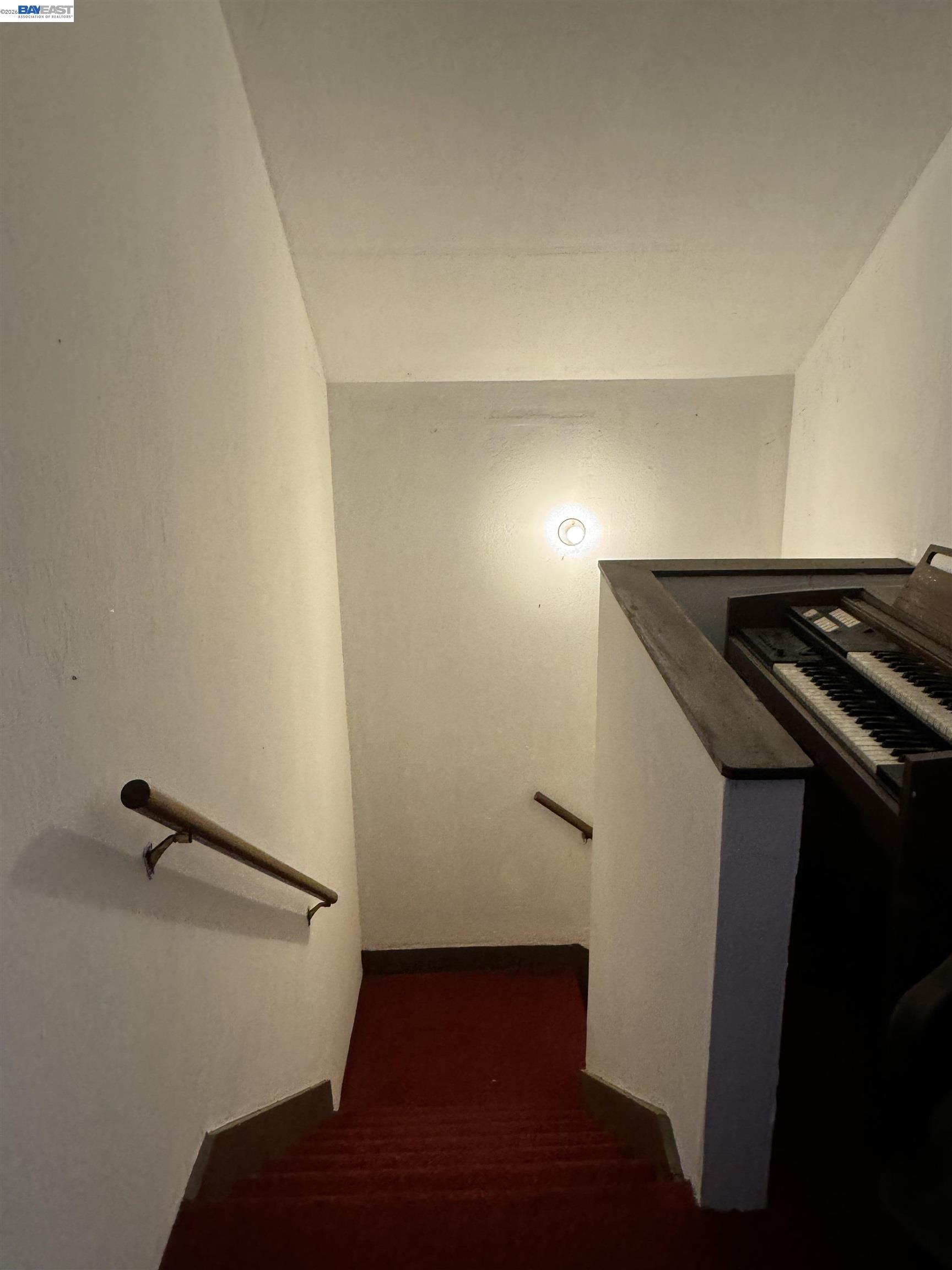 Detail Gallery Image 9 of 15 For 1124 63rd Street, Oakland,  CA 94608 - 0 Beds | 0/3 Baths