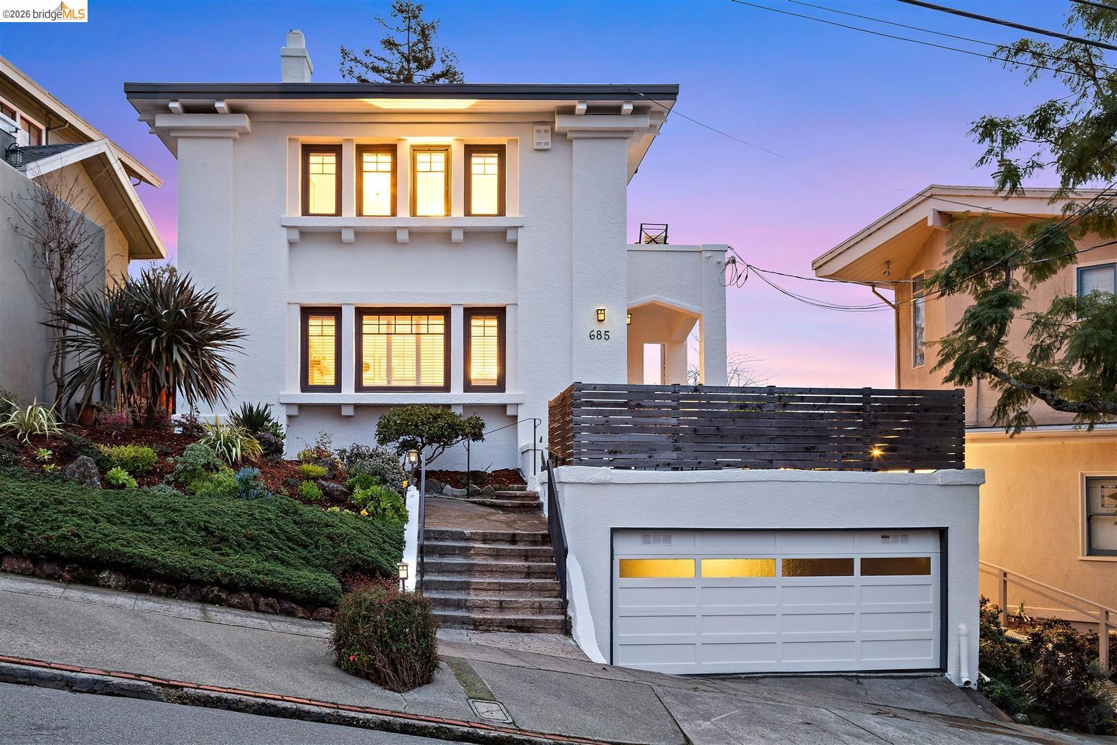 Front Image Thumbnail for EB41124669