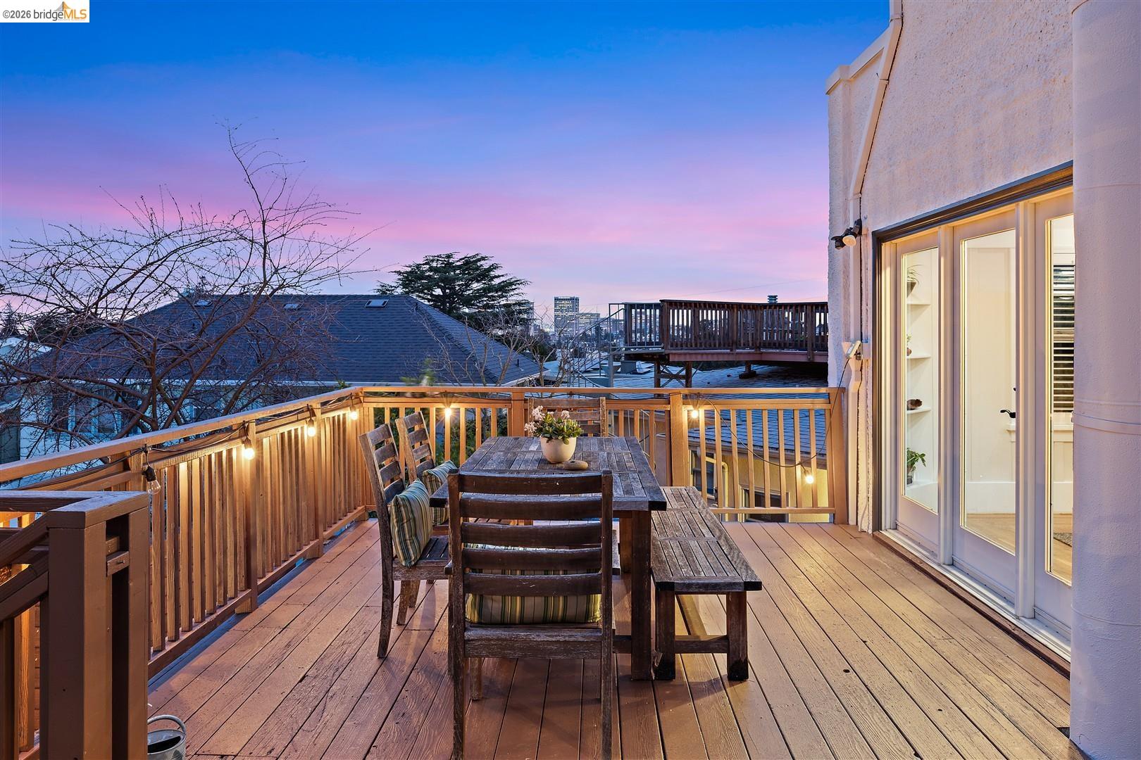 Detail Gallery Image 19 of 60 For 685 Calmar Ave, Oakland,  CA 94610 - 3 Beds | 1/1 Baths