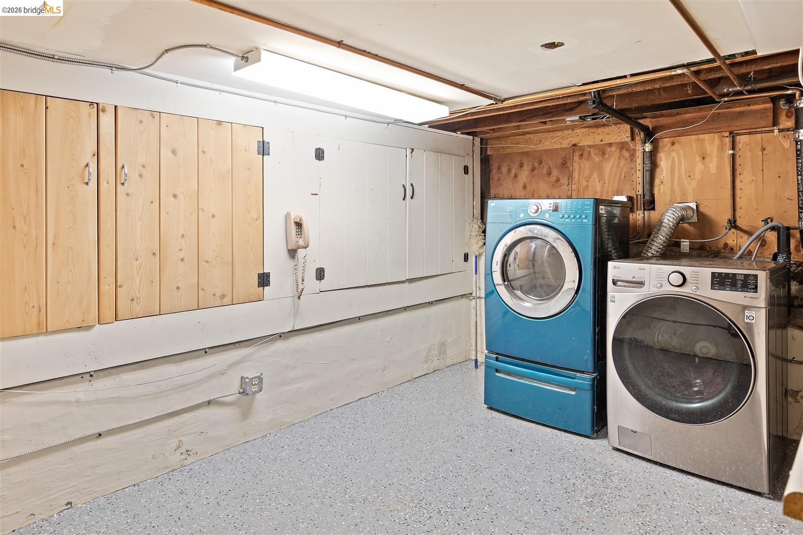 Detail Gallery Image 42 of 60 For 685 Calmar Ave, Oakland,  CA 94610 - 3 Beds | 1/1 Baths