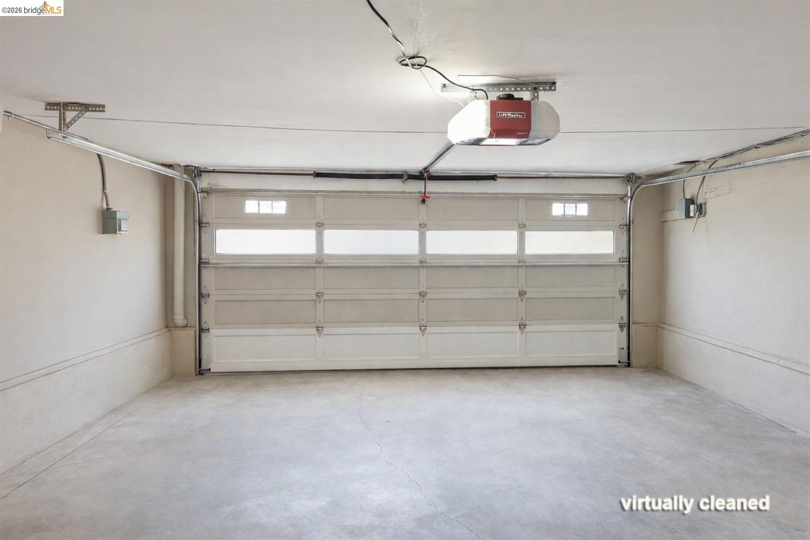 Detail Gallery Image 44 of 60 For 685 Calmar Ave, Oakland,  CA 94610 - 3 Beds | 1/1 Baths