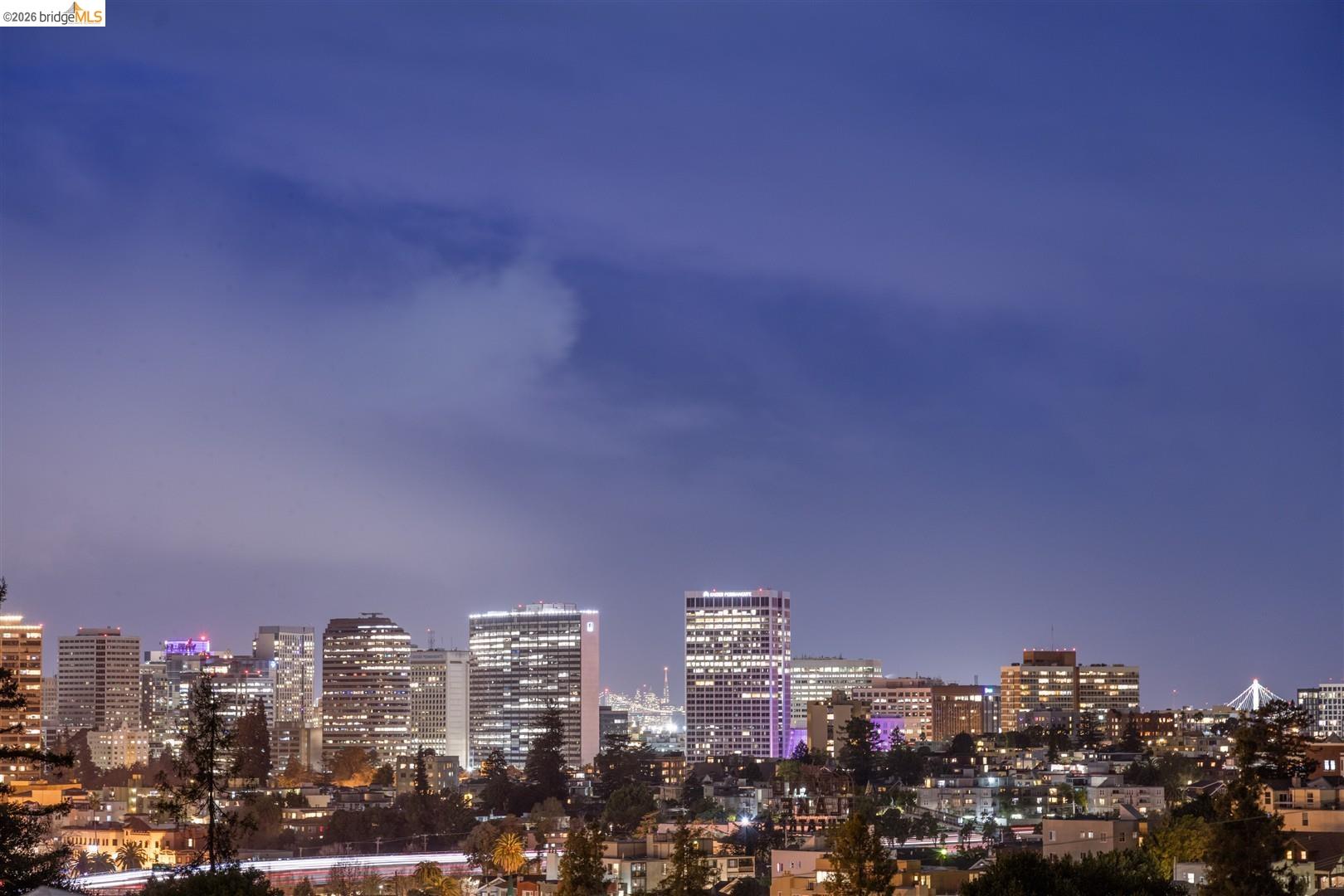 Detail Gallery Image 47 of 60 For 685 Calmar Ave, Oakland,  CA 94610 - 3 Beds | 1/1 Baths