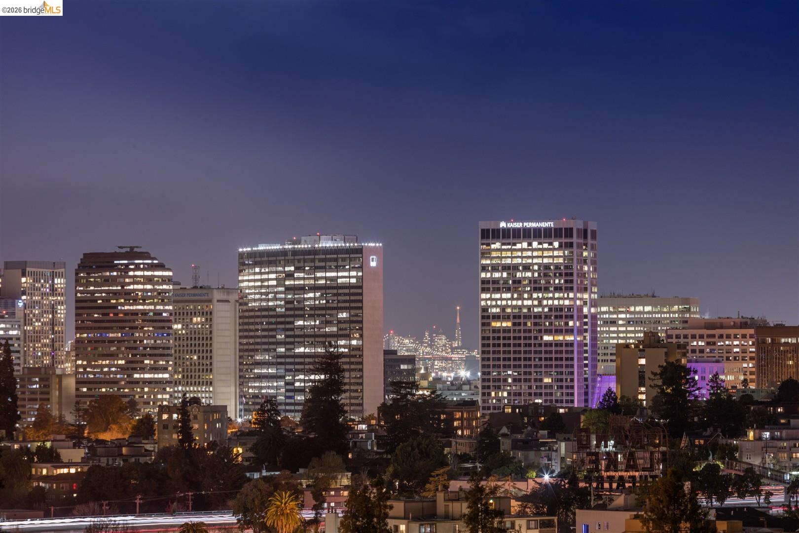 Detail Gallery Image 48 of 60 For 685 Calmar Ave, Oakland,  CA 94610 - 3 Beds | 1/1 Baths